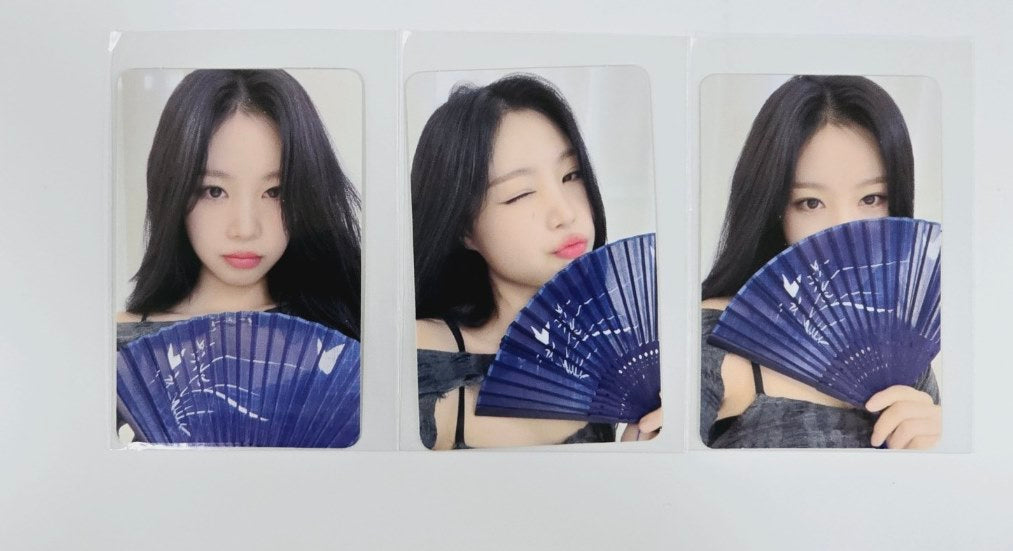 SooJin - HALLYUSUPERSTORE – Page 2