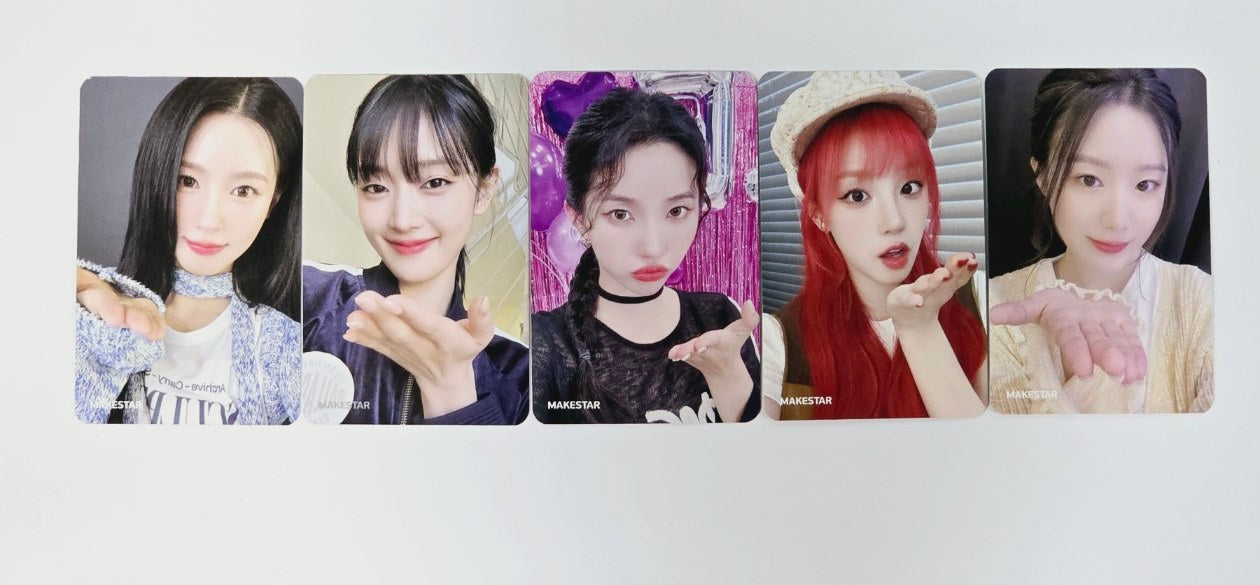 G)-Idle - HALLYUSUPERSTORE – Page 9