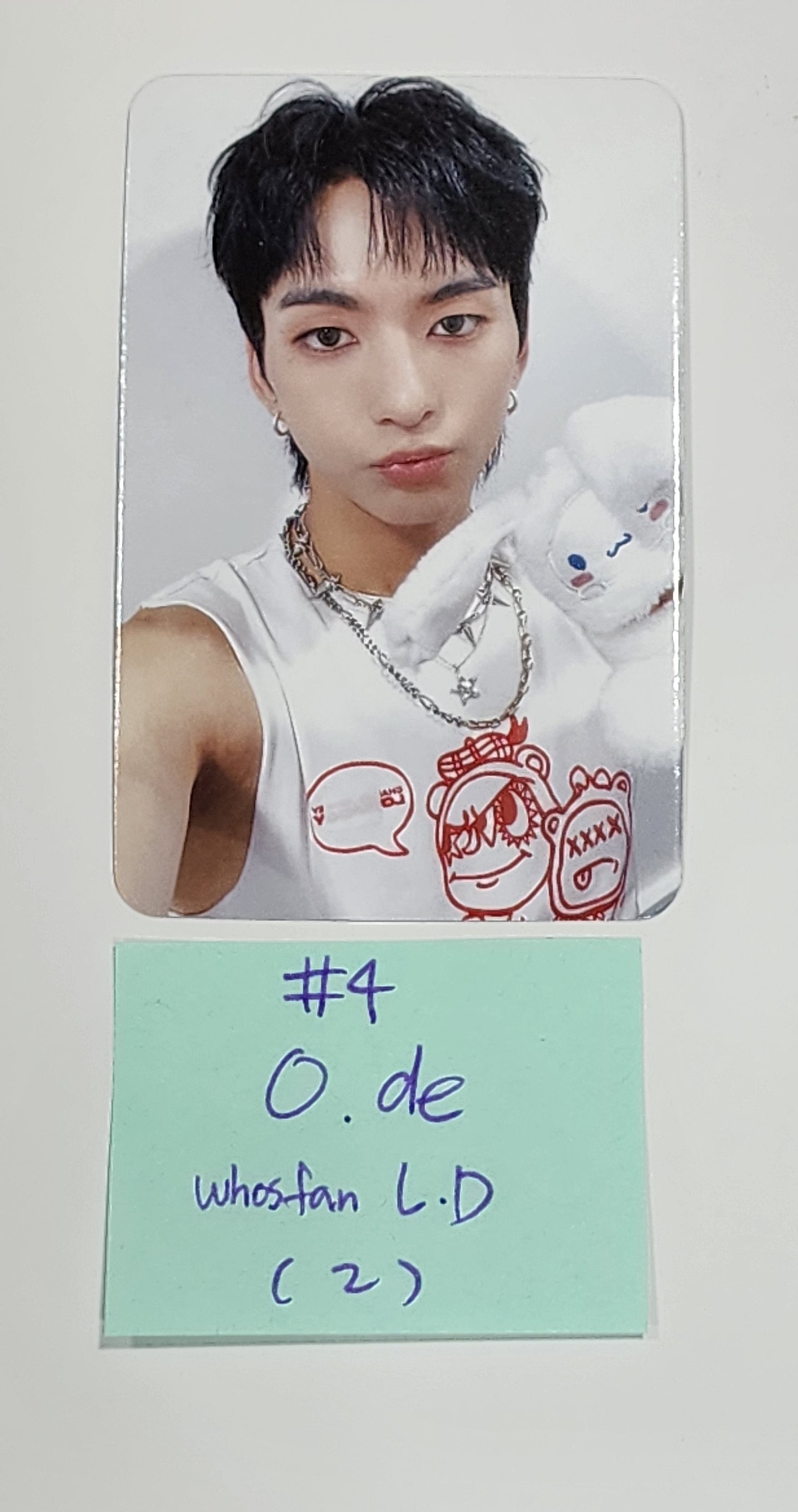 KakaoTalk_20240531_215752497_0