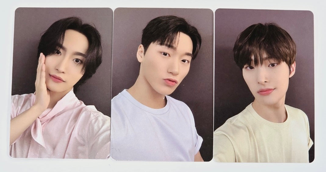 K-POP・アジア ATEEZ CAFE LIMITED EDITION SETS ATEEZ - HALLYUSUPERSTORE – Page 11