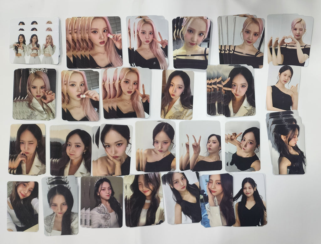 KakaoTalk_20240603_211835052_2