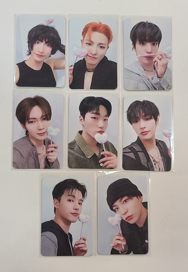 PhotoCard – Page 8 – HALLYUSUPERSTORE