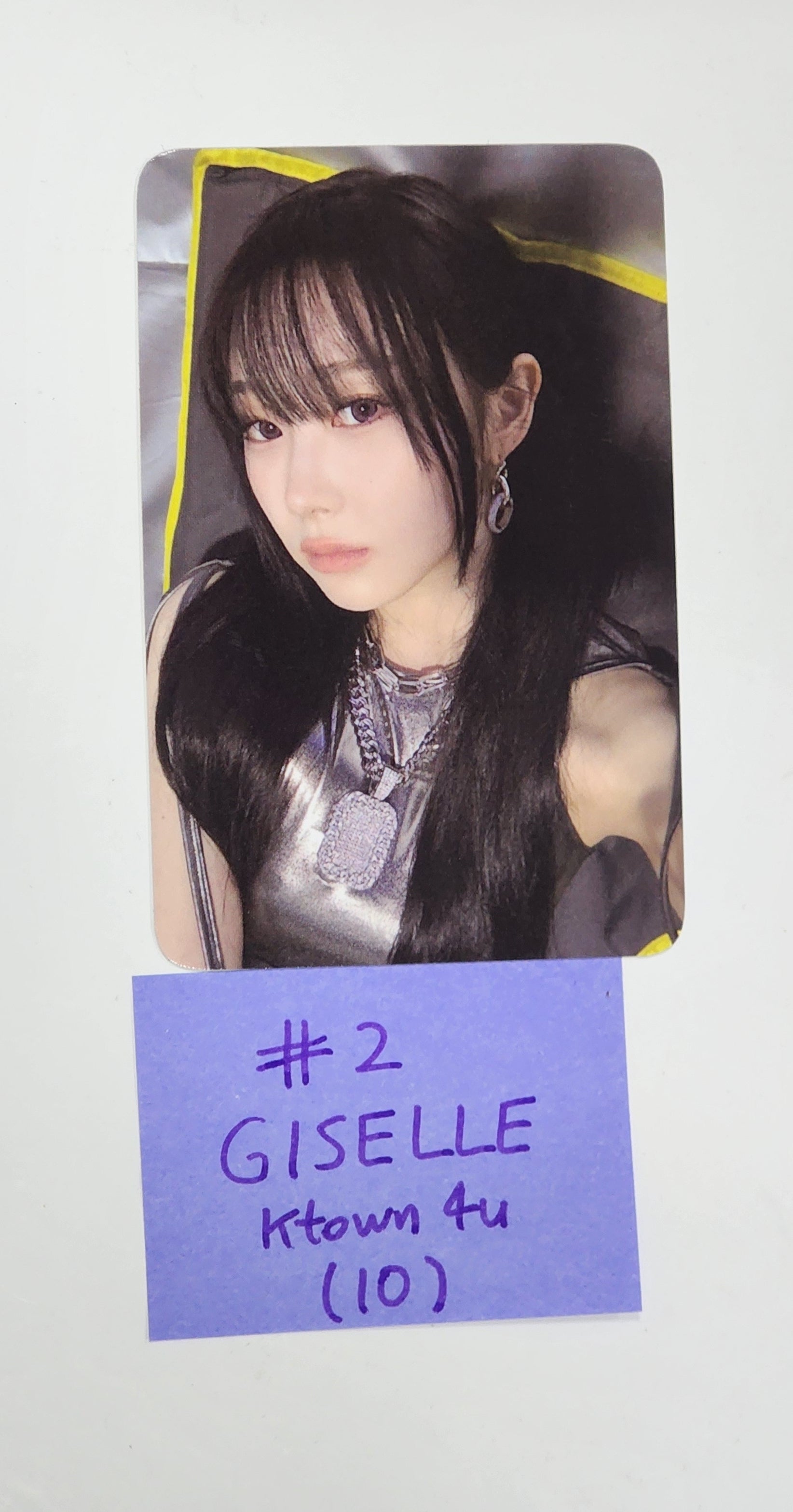 KakaoTalk_20240604_191738484_0