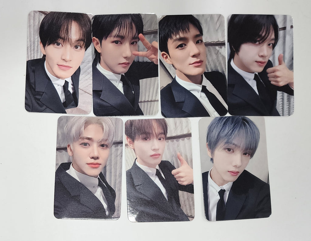 KakaoTalk_20240604_191741004_1
