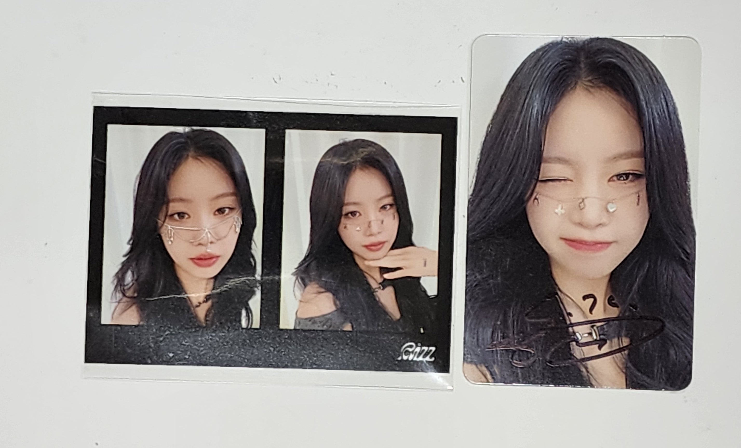 PhotoCard – Page 3 – HALLYUSUPERSTORE