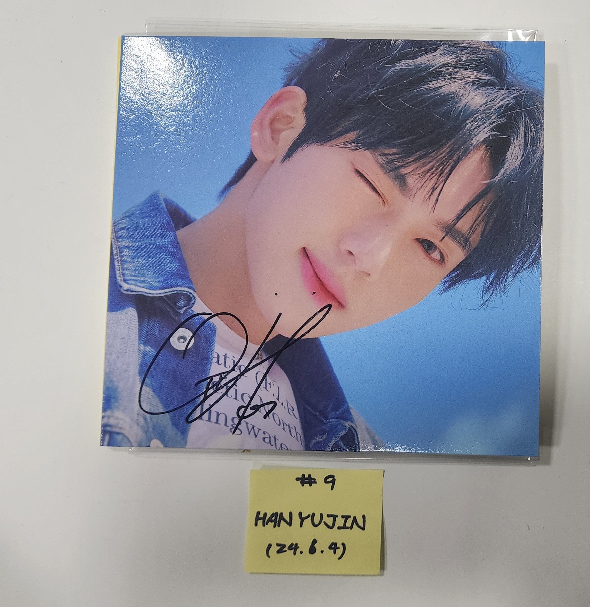 KakaoTalk_20240604_214703072_1