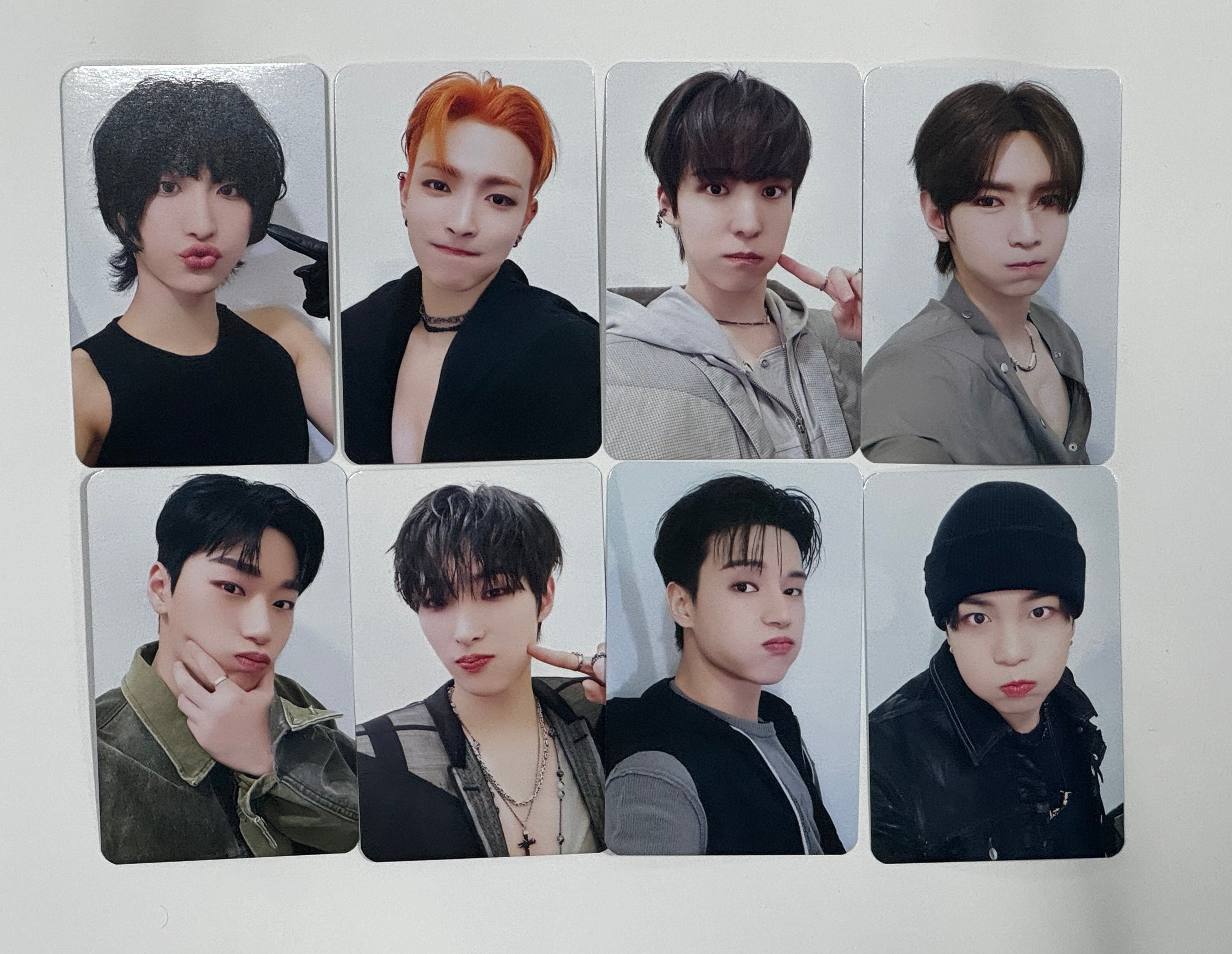PhotoCard – Page 8 – HALLYUSUPERSTORE