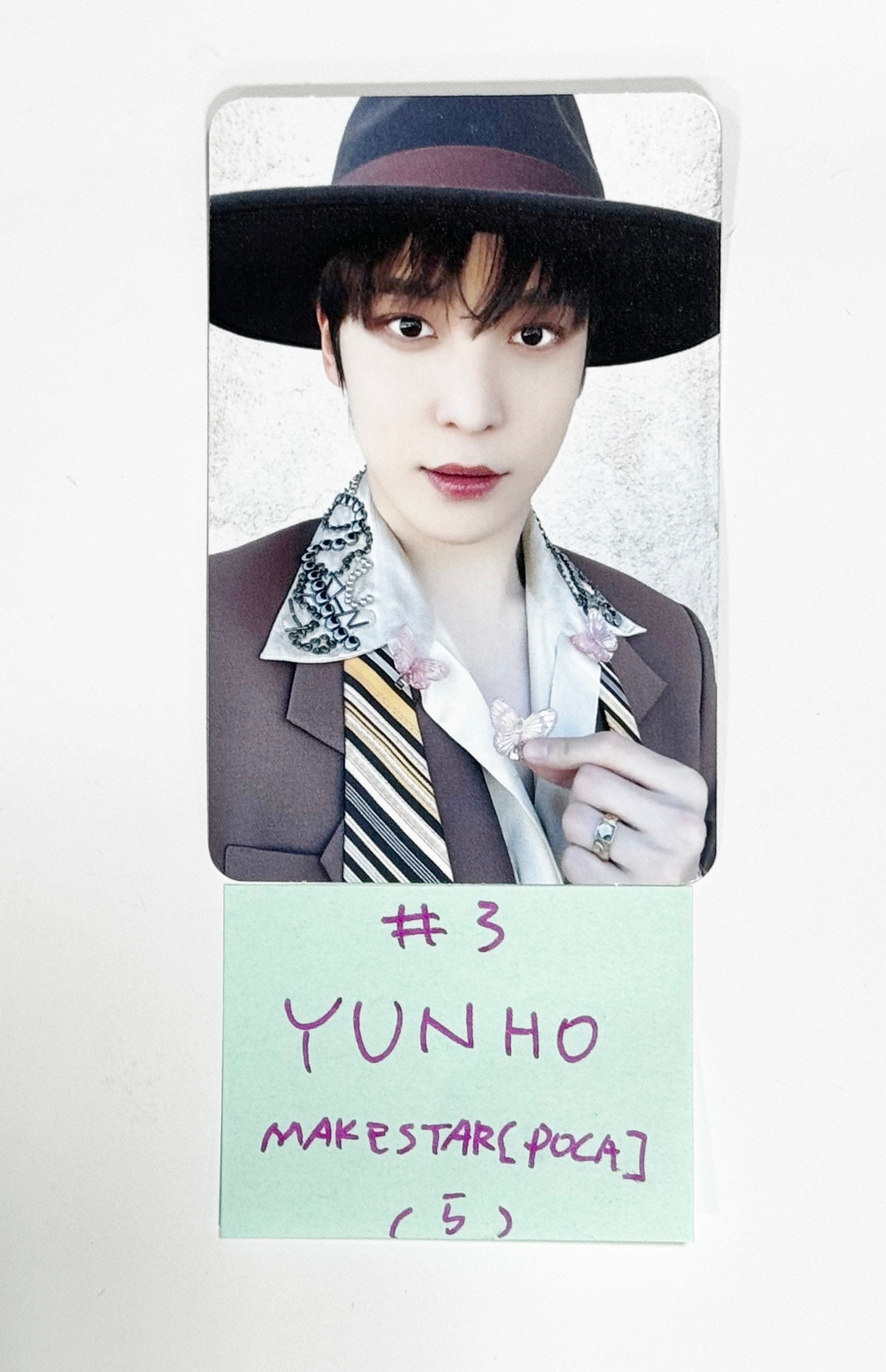 KakaoTalk_20240605_190335172_2