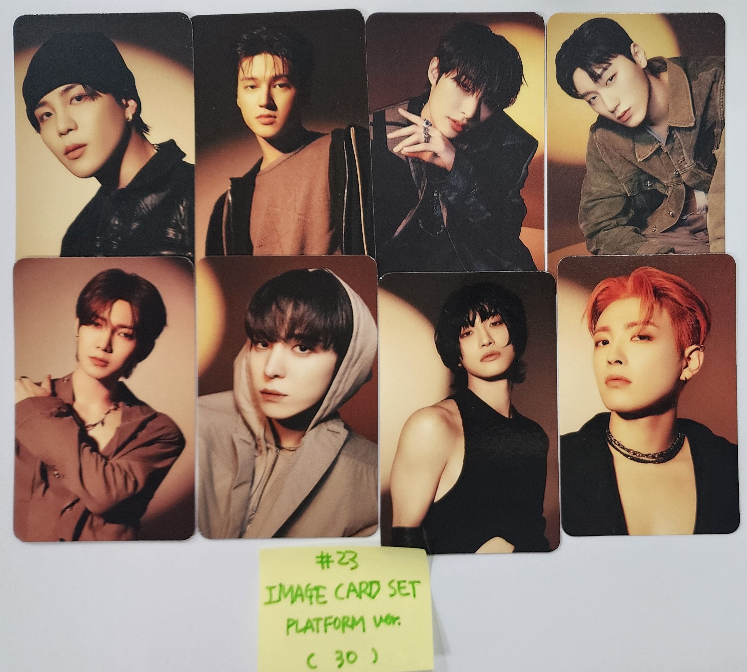 KakaoTalk_20240605_203201078_2