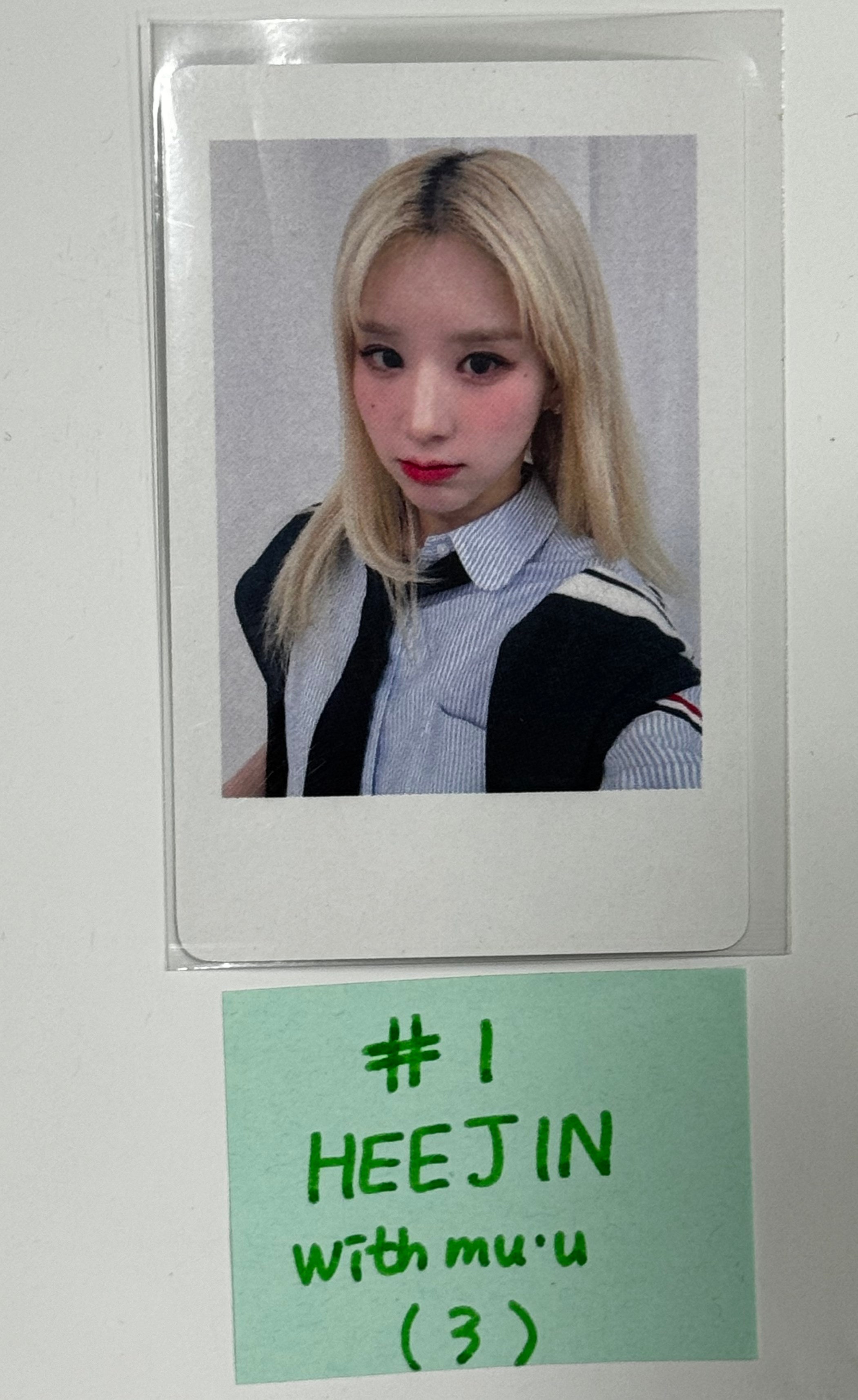 KakaoTalk_20240605_210257285_1