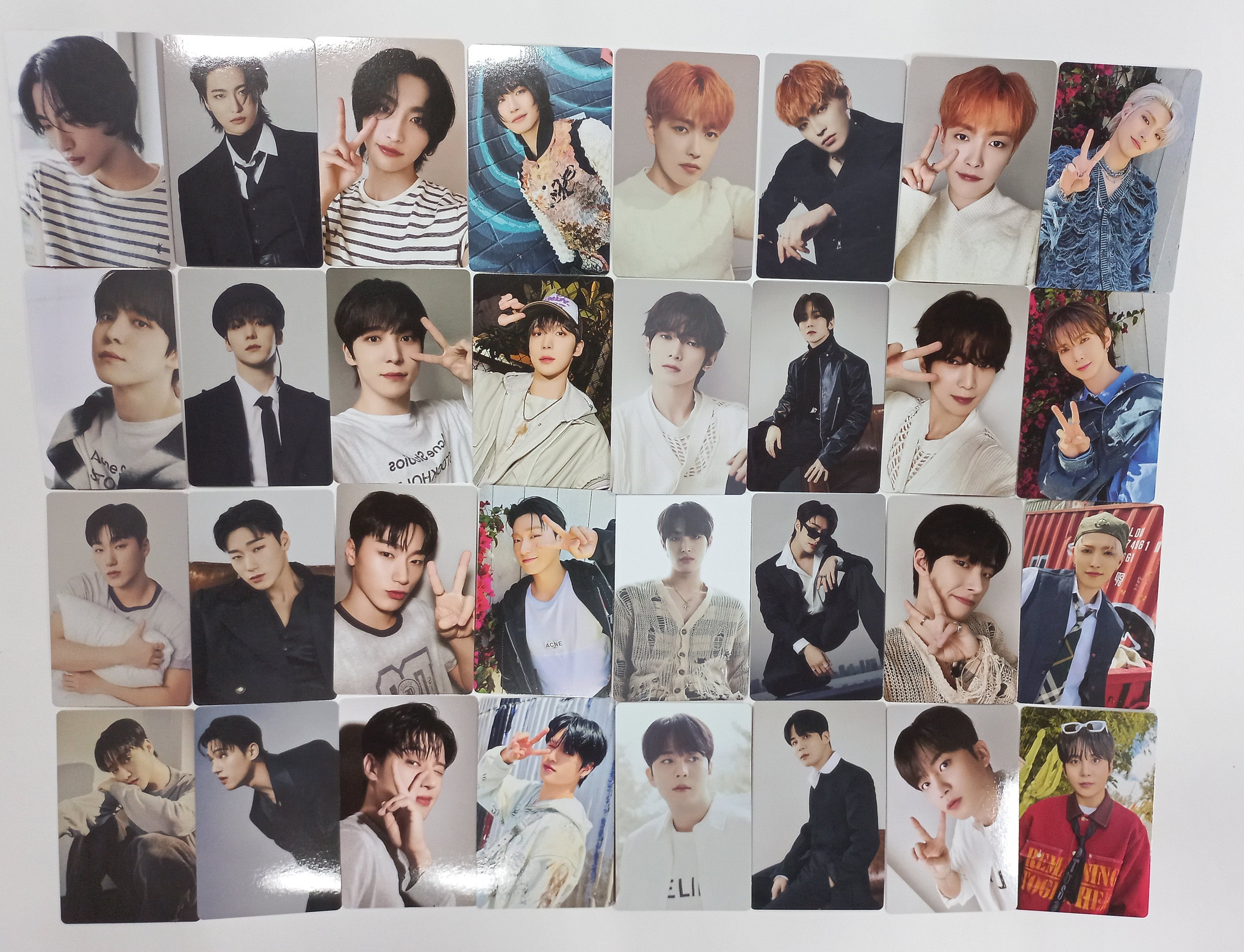 New Items – Page 2 – HALLYUSUPERSTORE