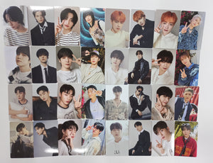 [50% off for 3+]  Ateez 