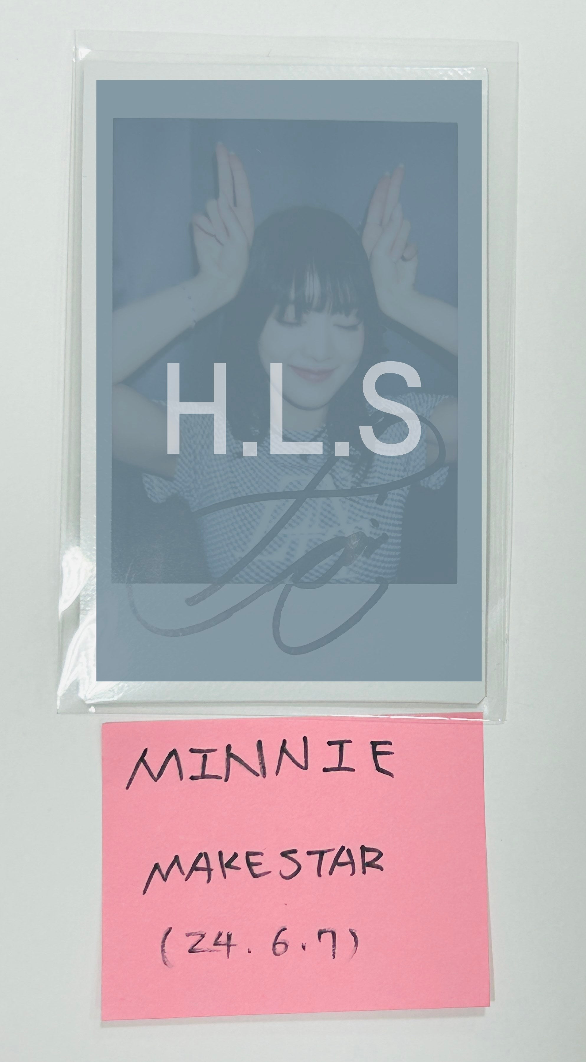 Products – Page 243 – HALLYUSUPERSTORE