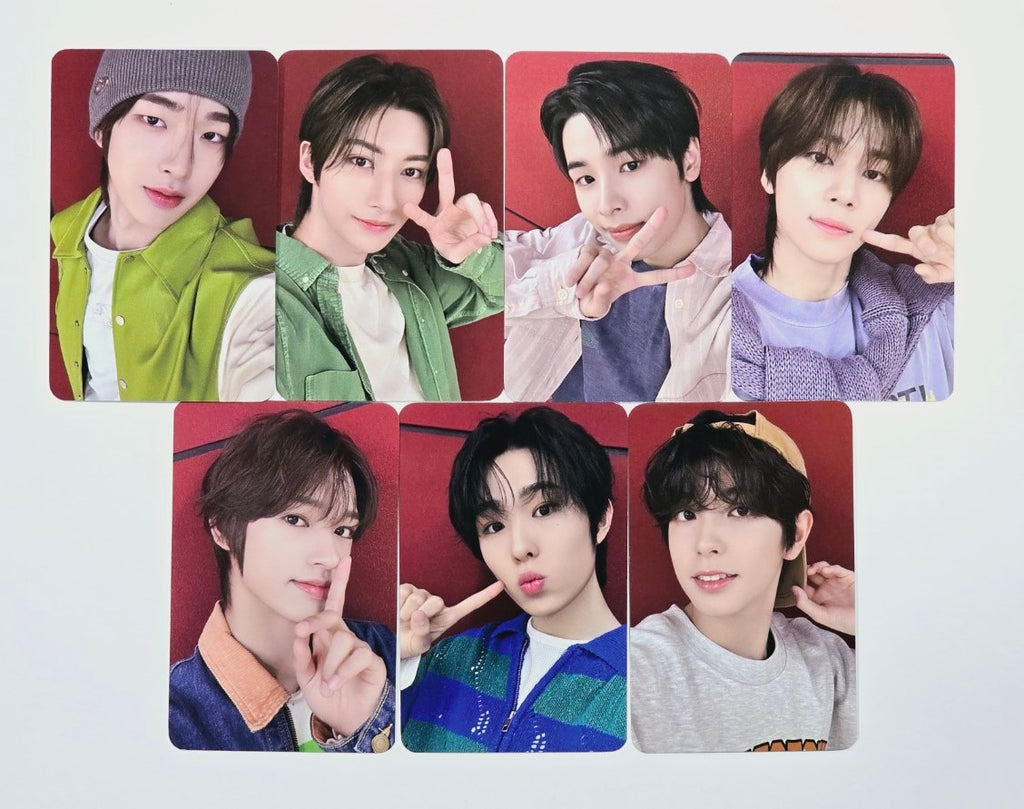 KakaoTalk_20240607_172825825_1