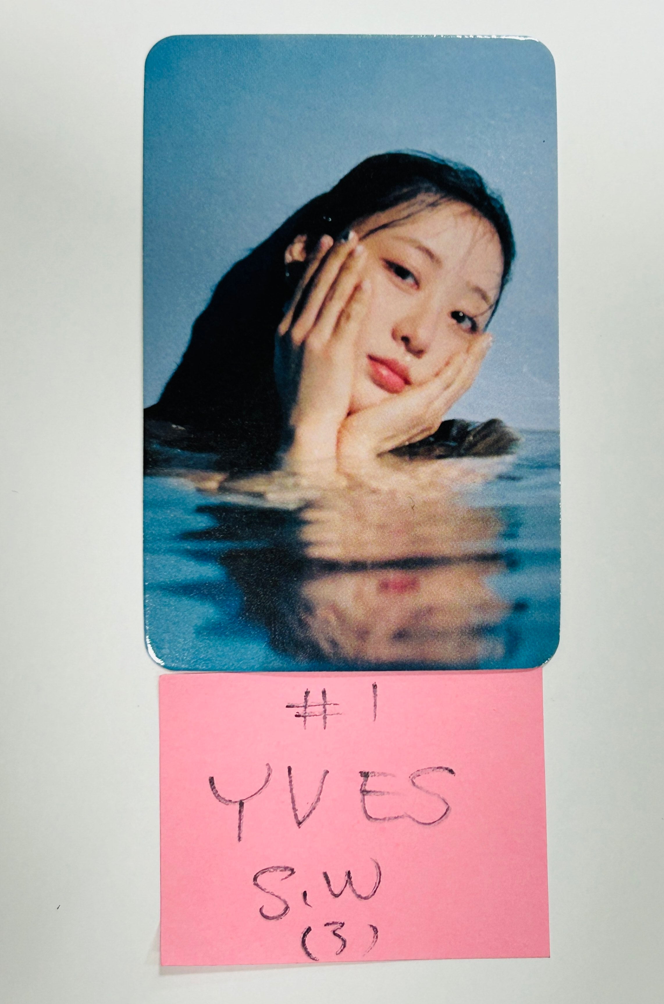 Yves 