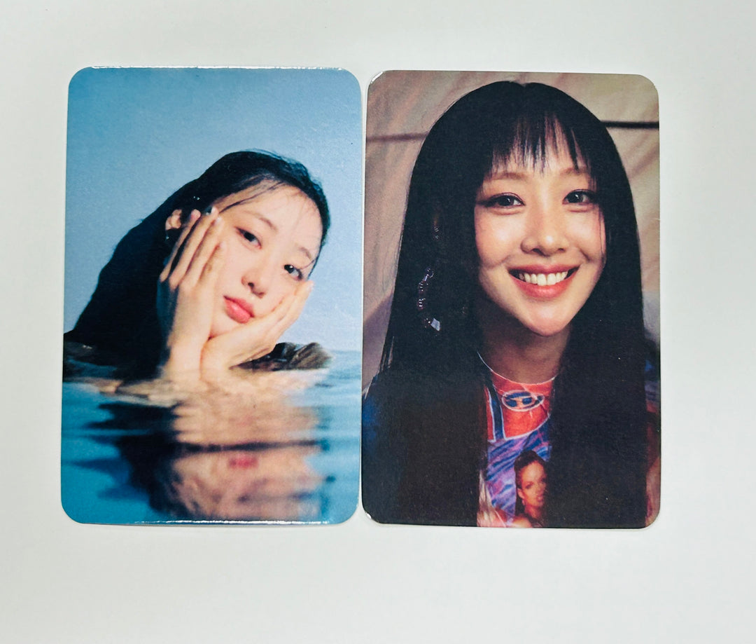 Yves