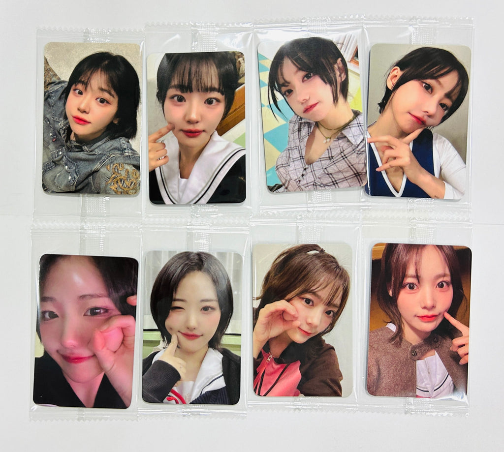 KakaoTalk_20240607_175210197_0