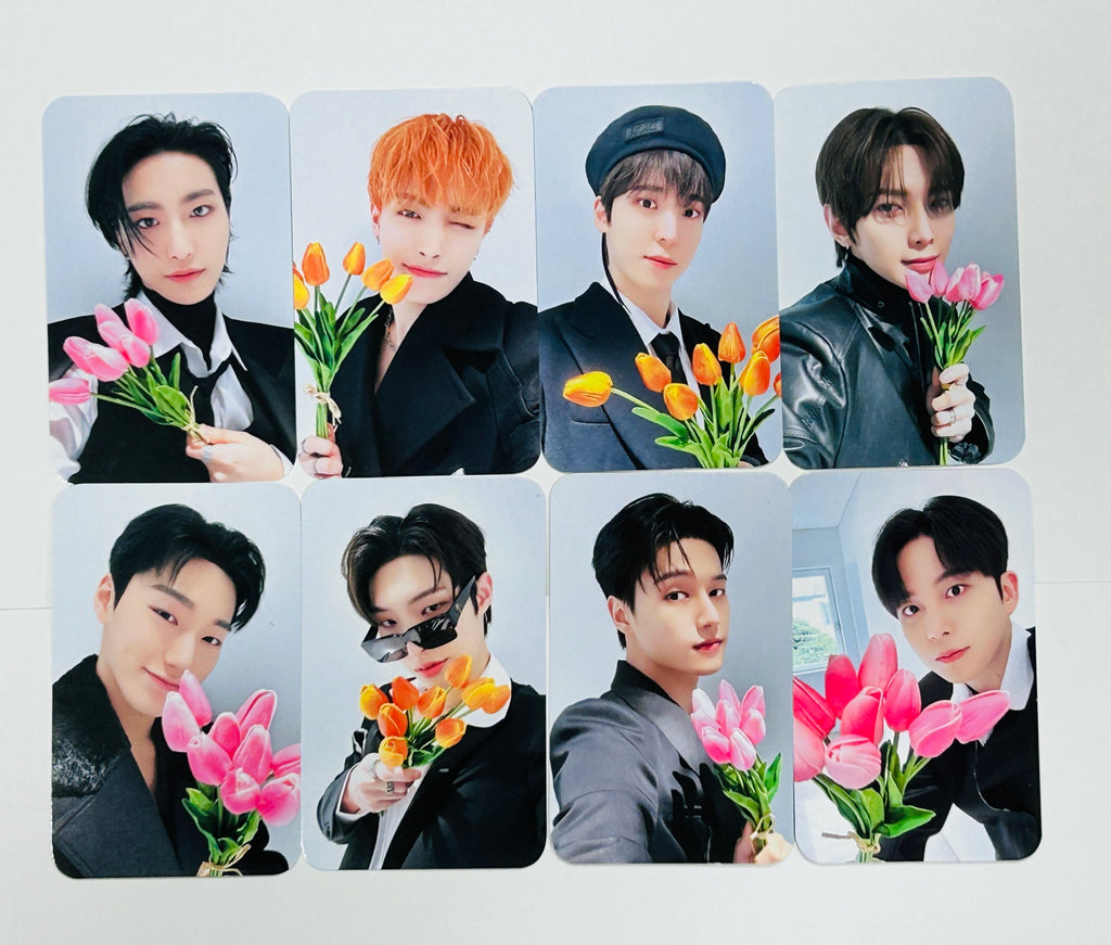 KakaoTalk_20240607_183457459_1