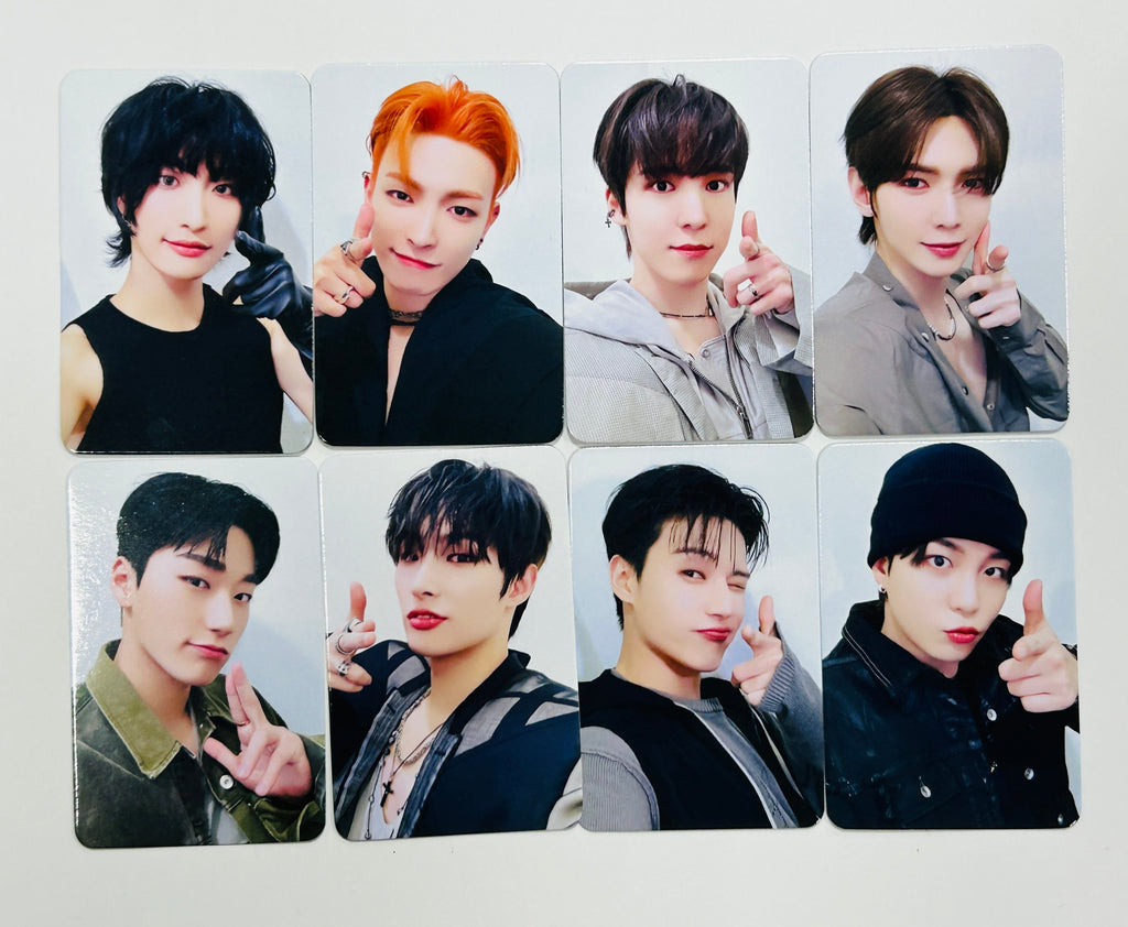 KakaoTalk_20240607_183538931_1