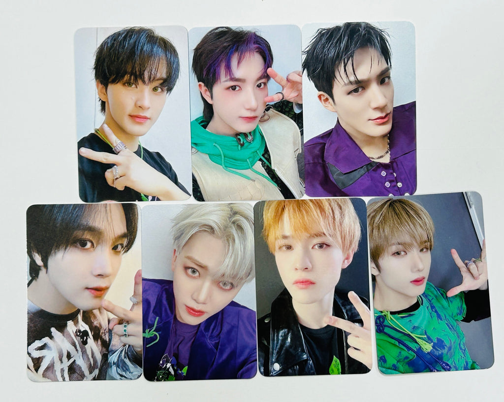 KakaoTalk_20240607_183538931_2