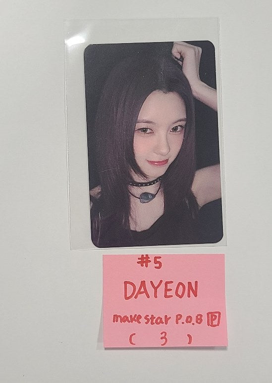 KakaoTalk_20240607_192749344_0
