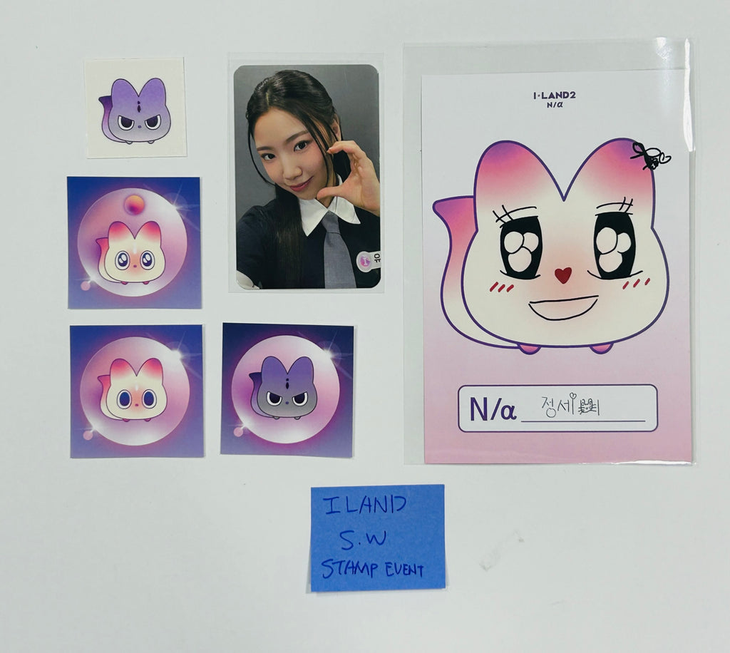 KakaoTalk_20240610_191621156_1