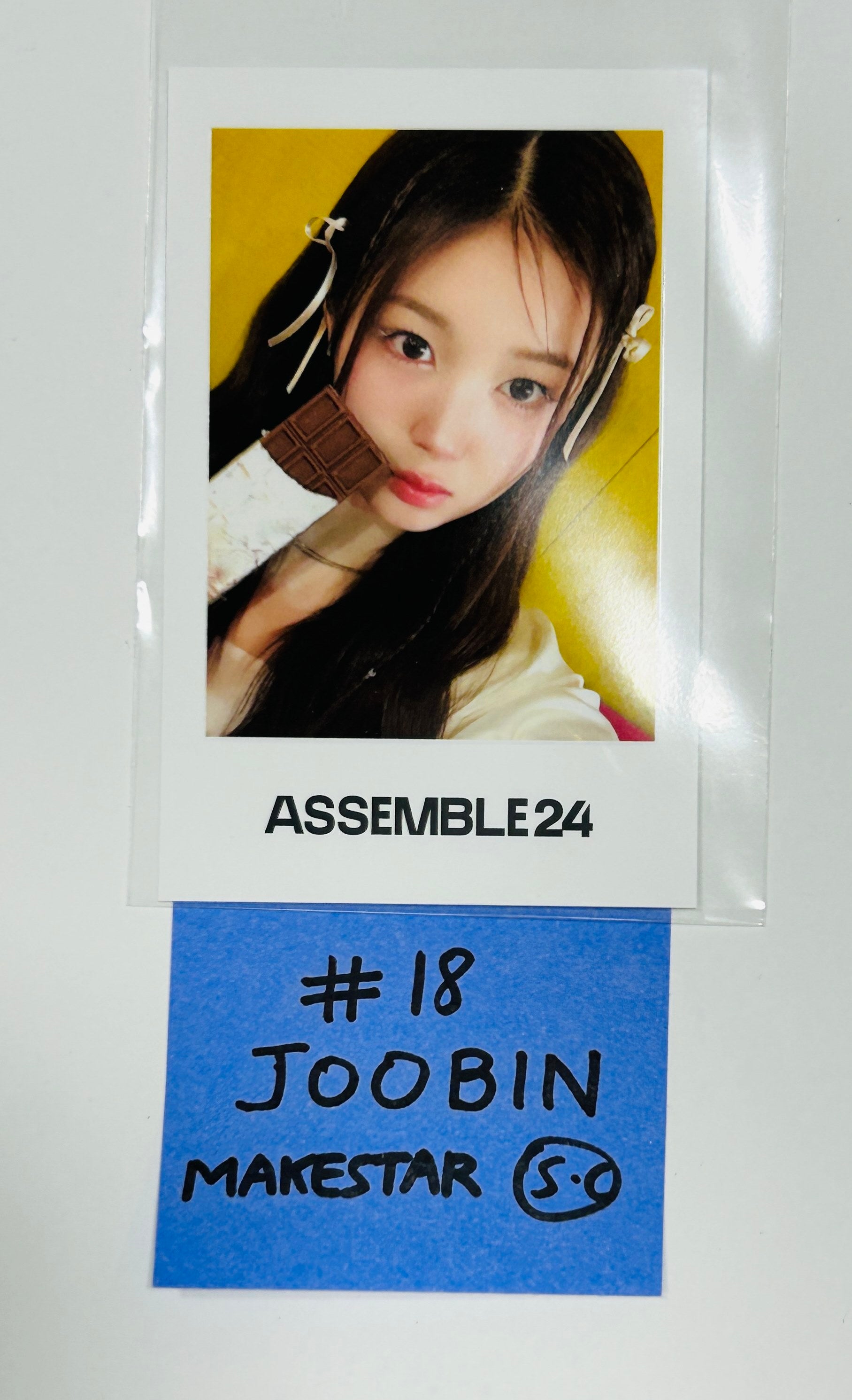 KakaoTalk_20240610_191621156_2