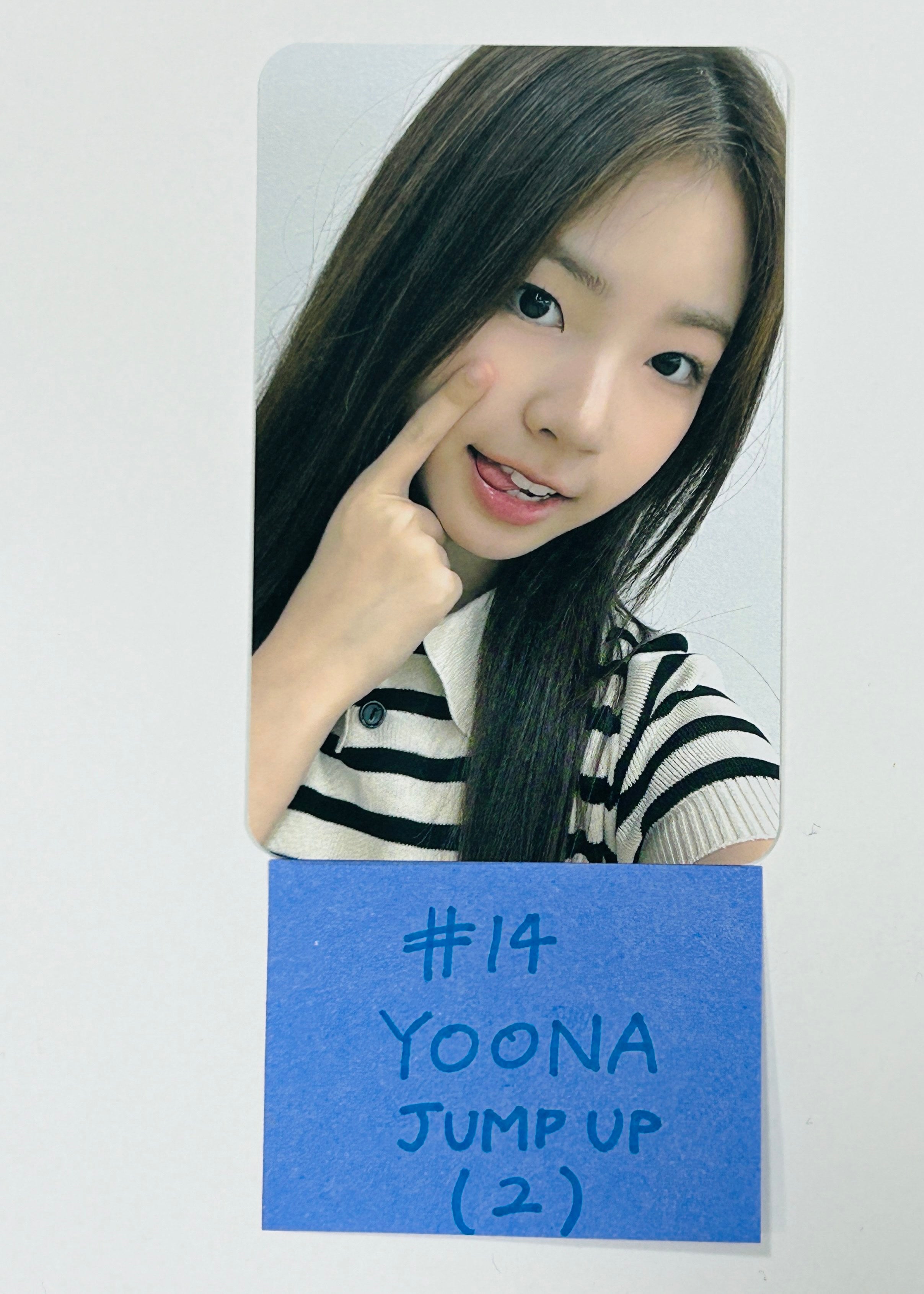 KakaoTalk_20240610_192647916_1