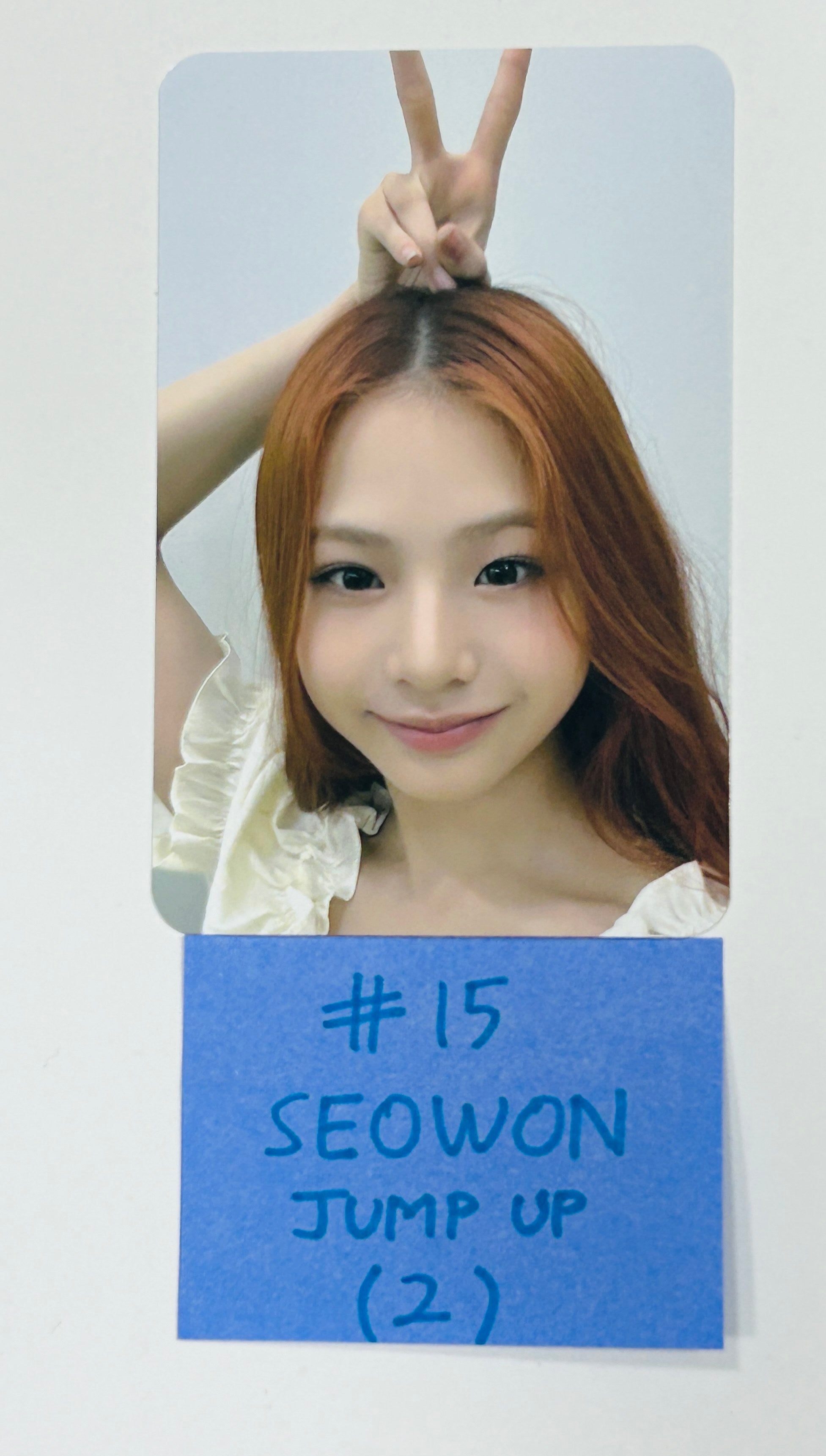 KakaoTalk_20240430_184419400_0