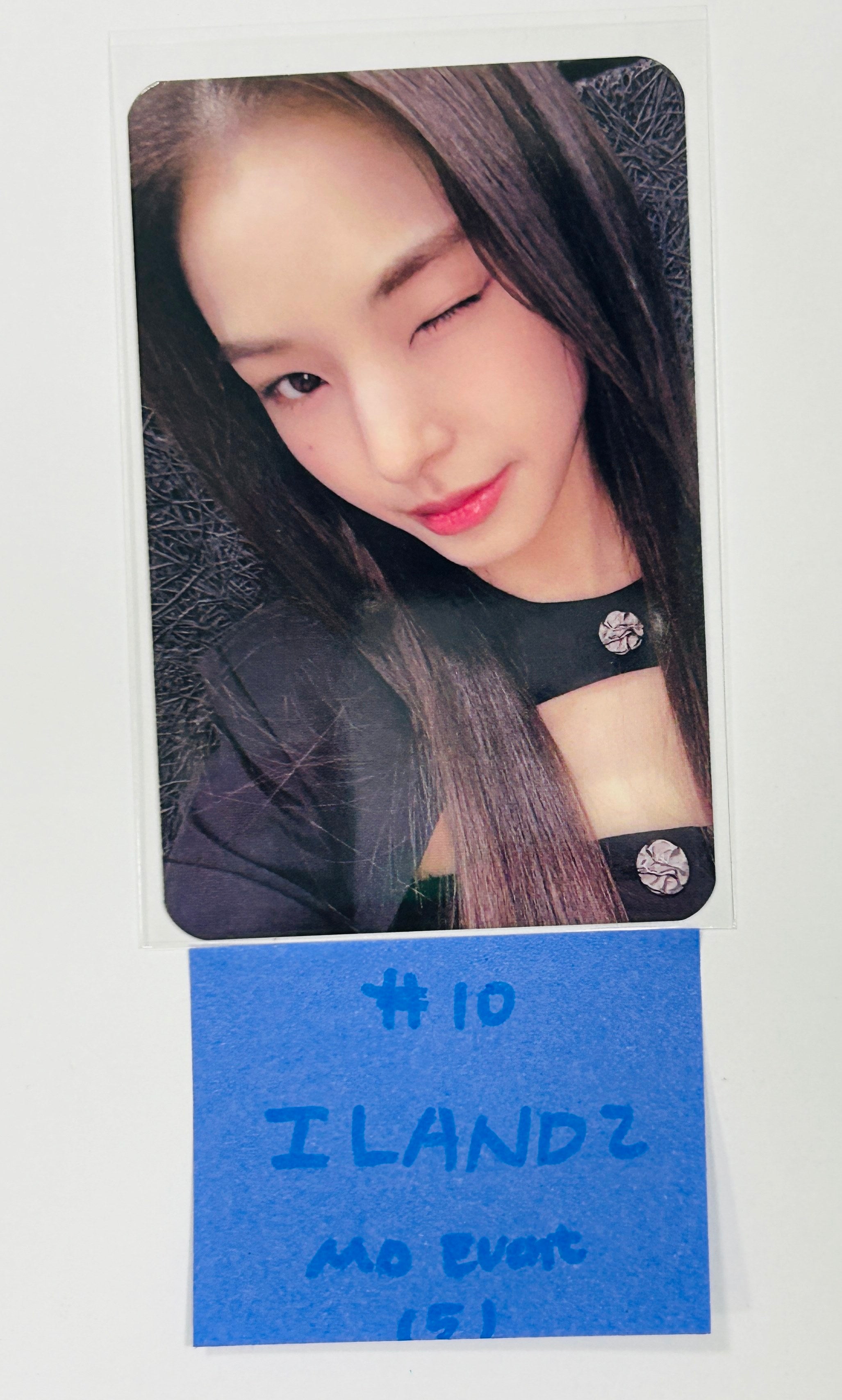 KakaoTalk_20240610_192647916_2