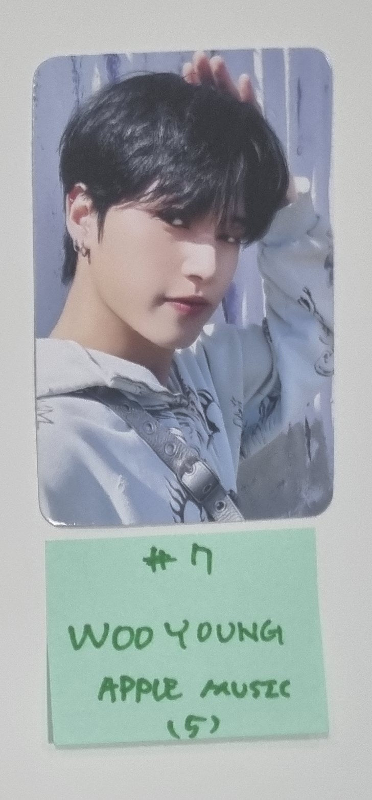 Ateez 
