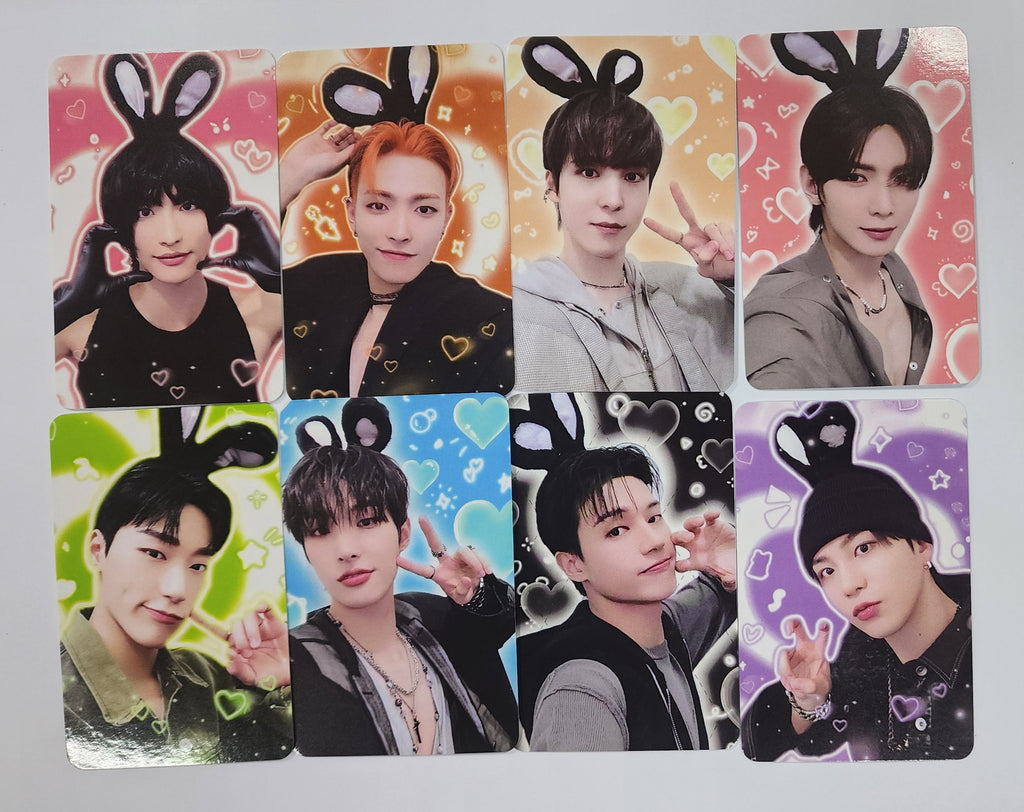 KakaoTalk_20240612_165609739_0