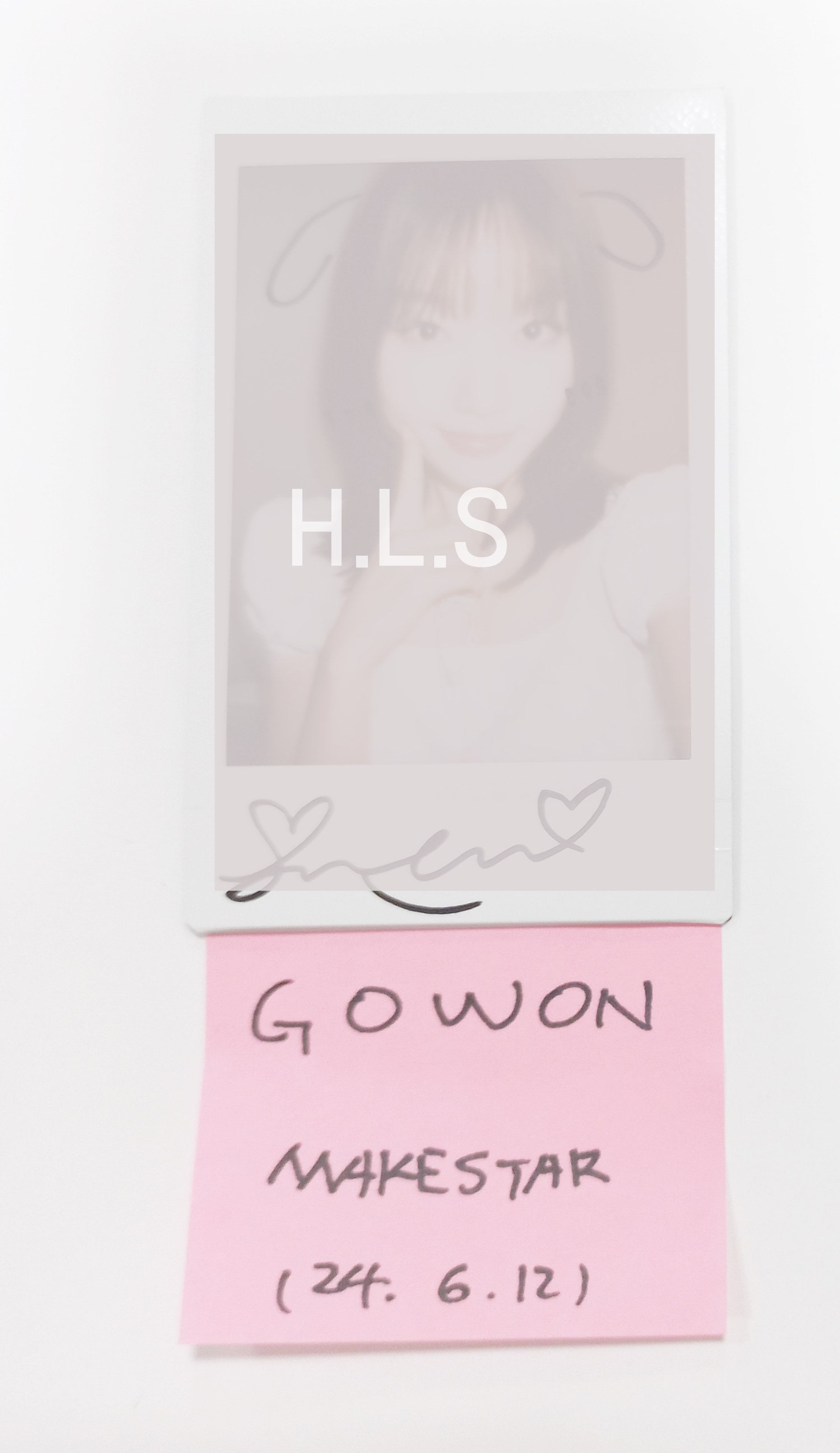 Products – Page 203 – HALLYUSUPERSTORE