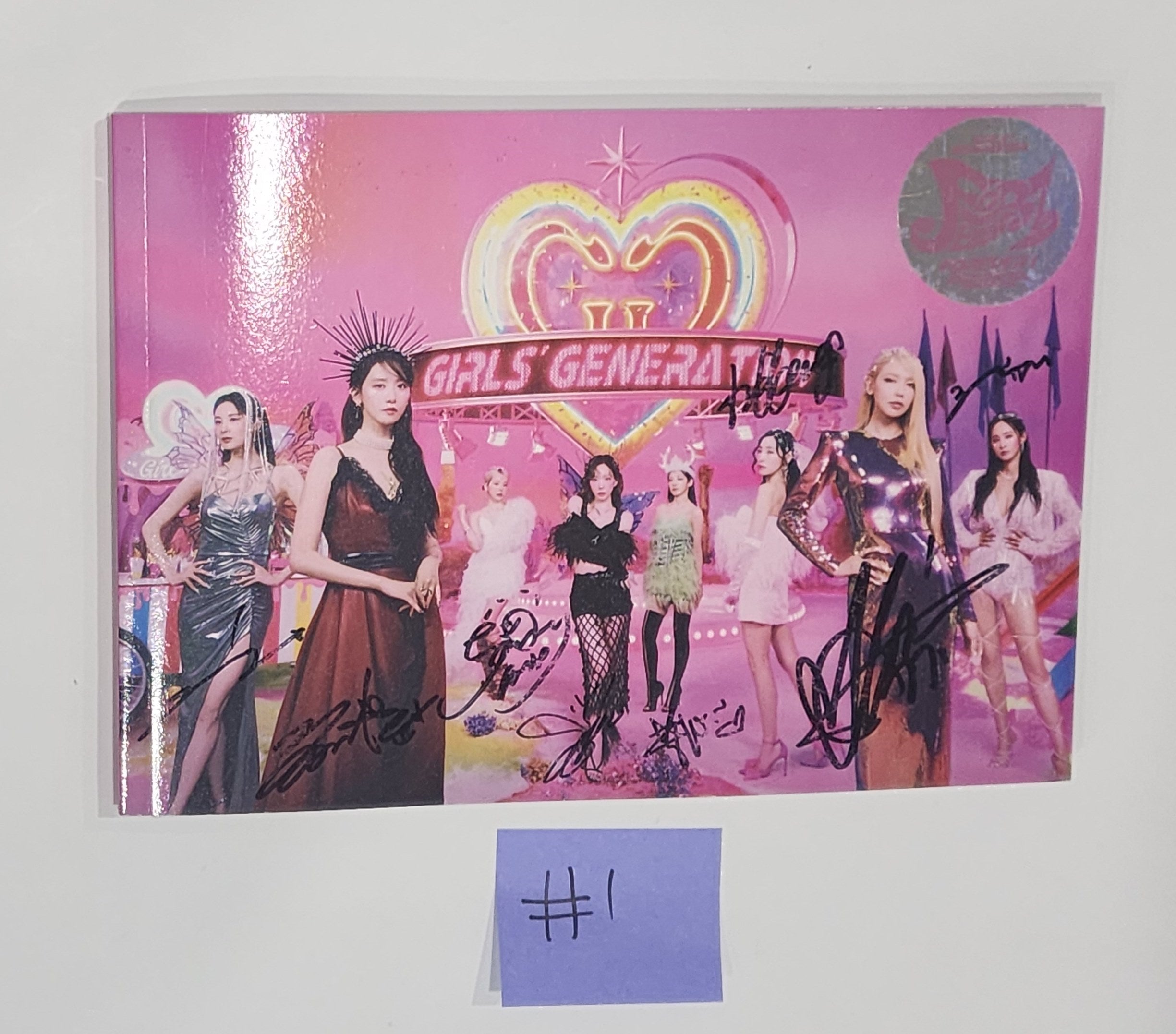 KakaoTalk_20240613_173426978_2