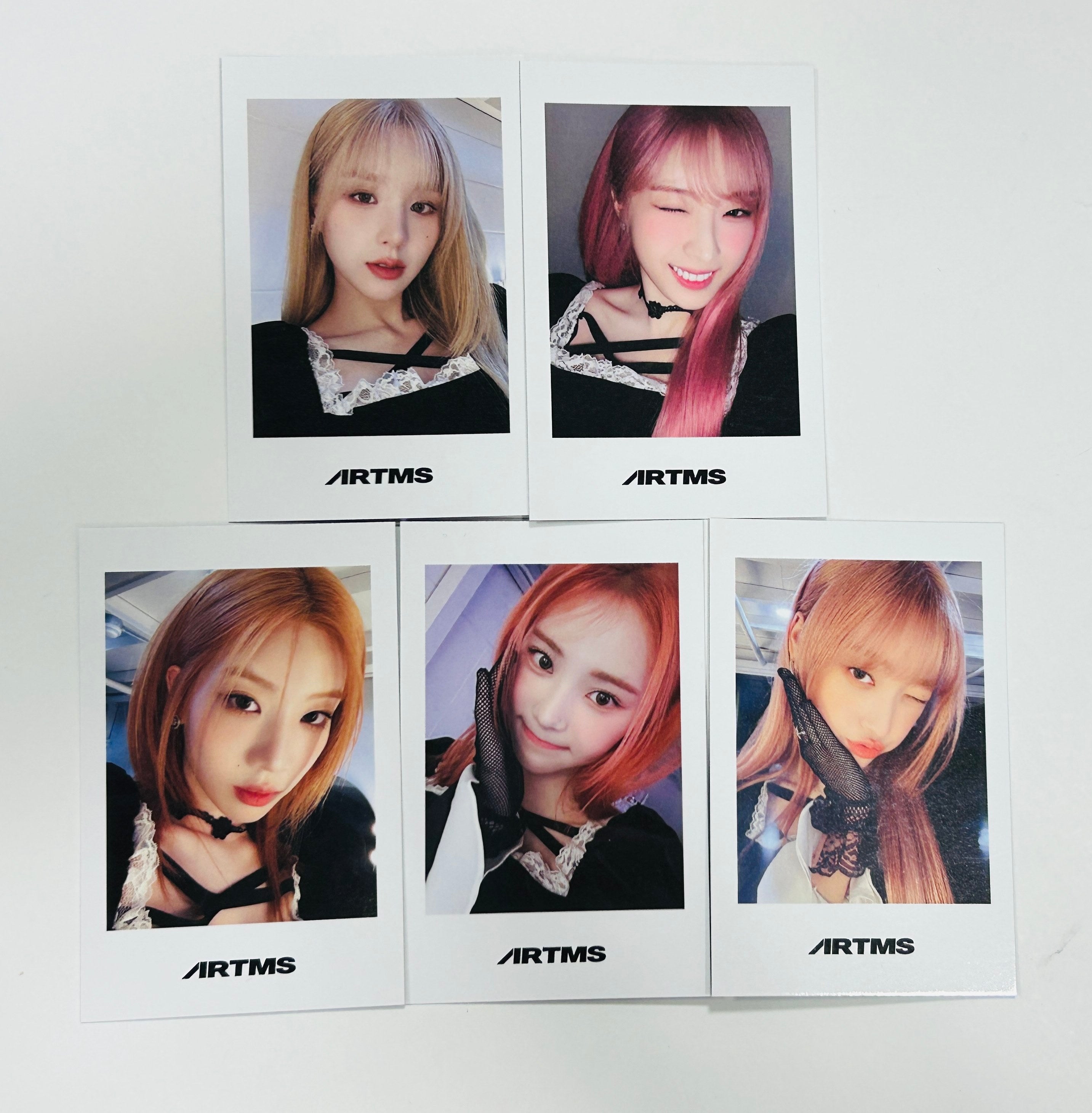 KakaoTalk_20250317_215800444_2