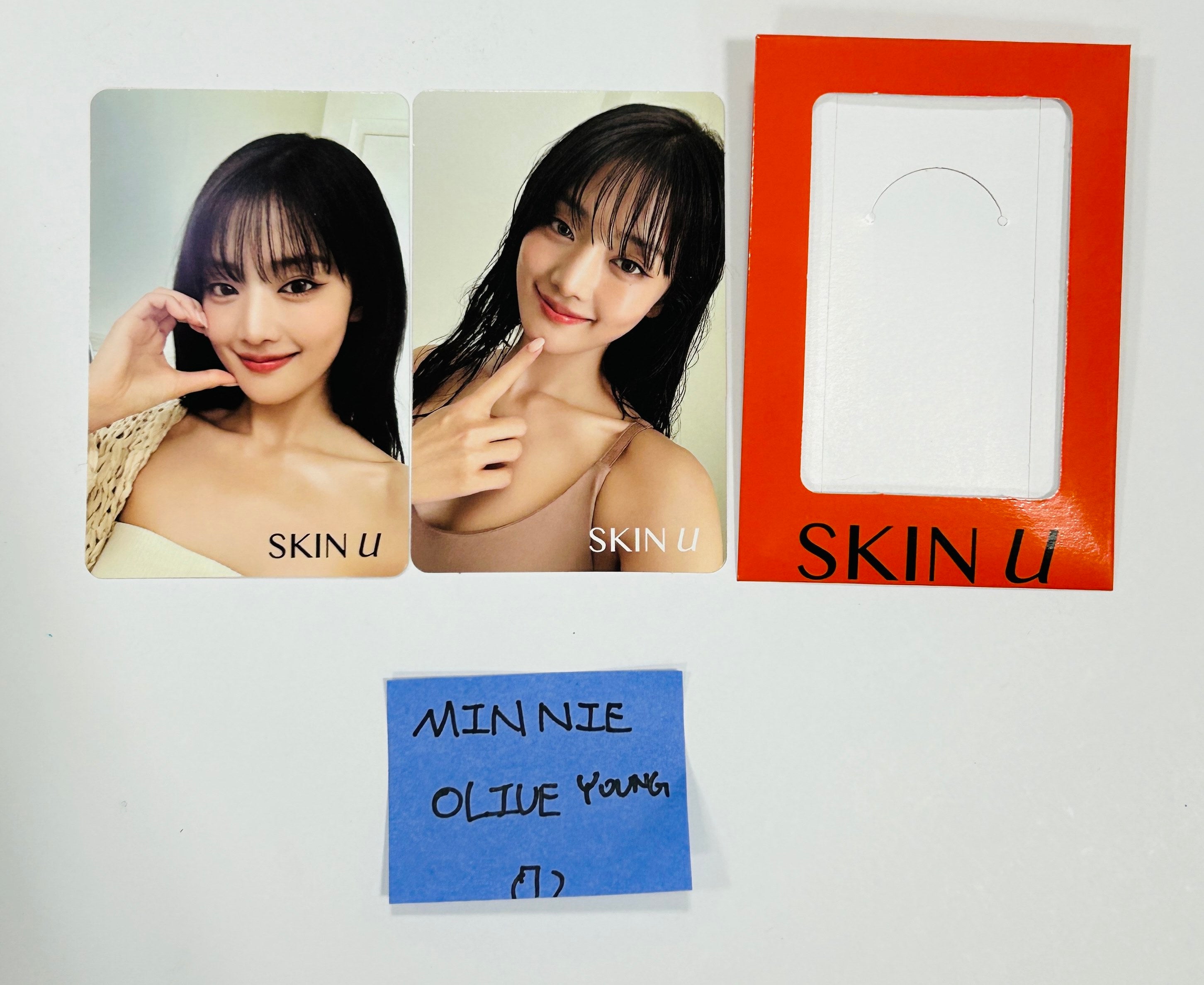 Products – Page 522 – HALLYUSUPERSTORE
