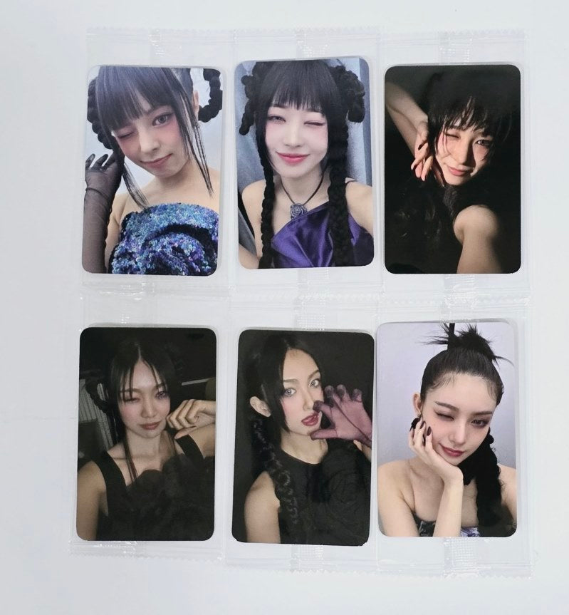 Everglow - HALLYUSUPERSTORE