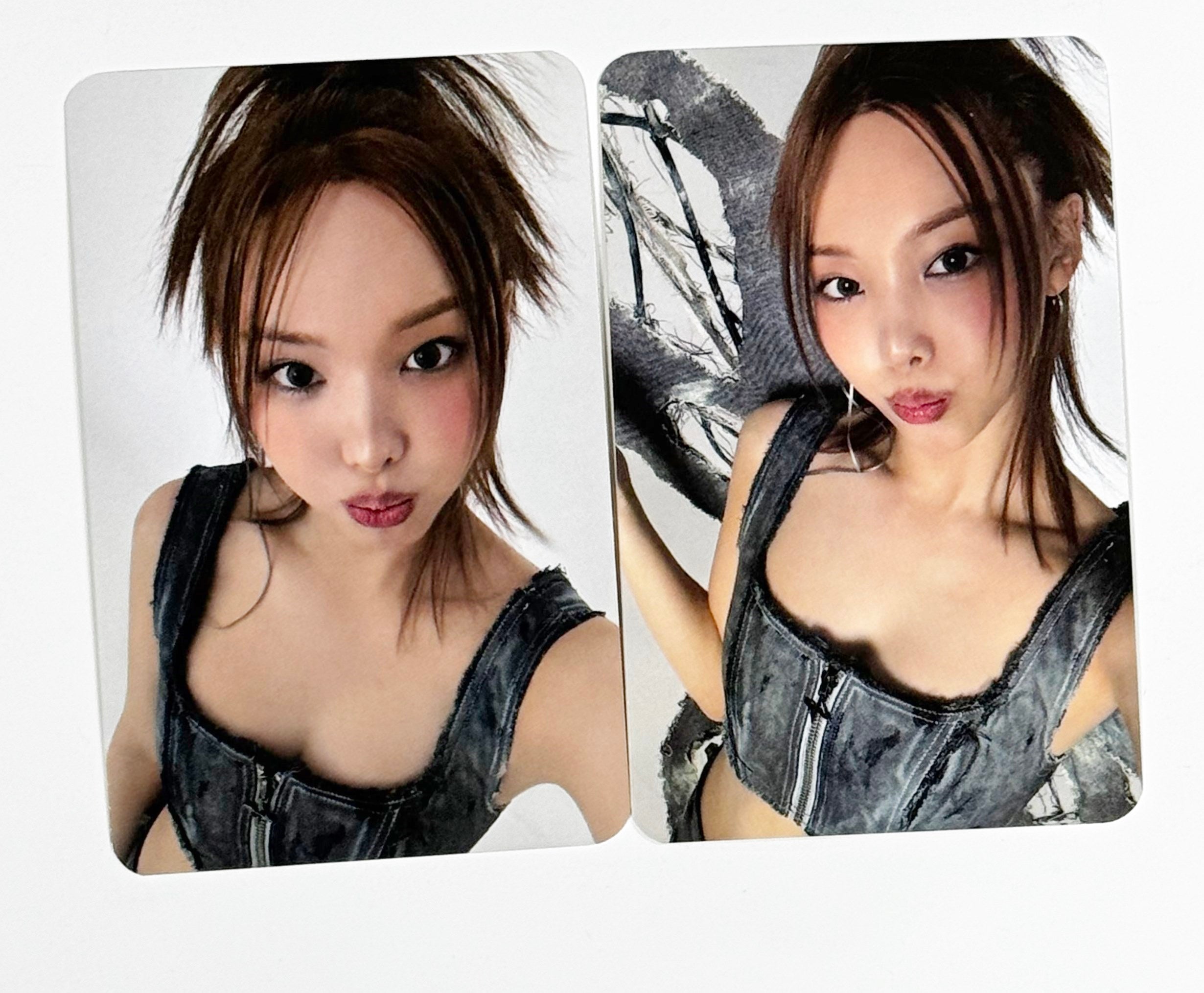 Products – Page 321 – HALLYUSUPERSTORE