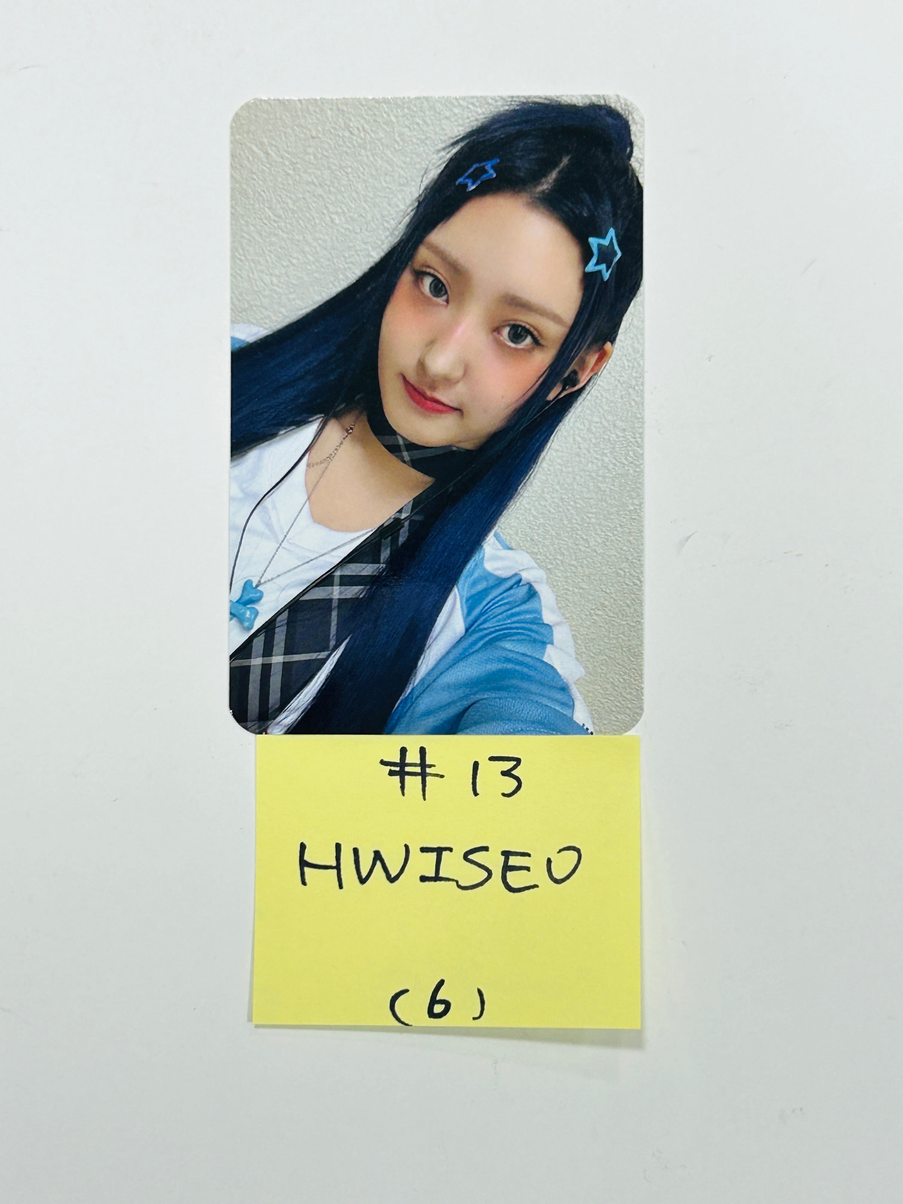 H1-KEY 
