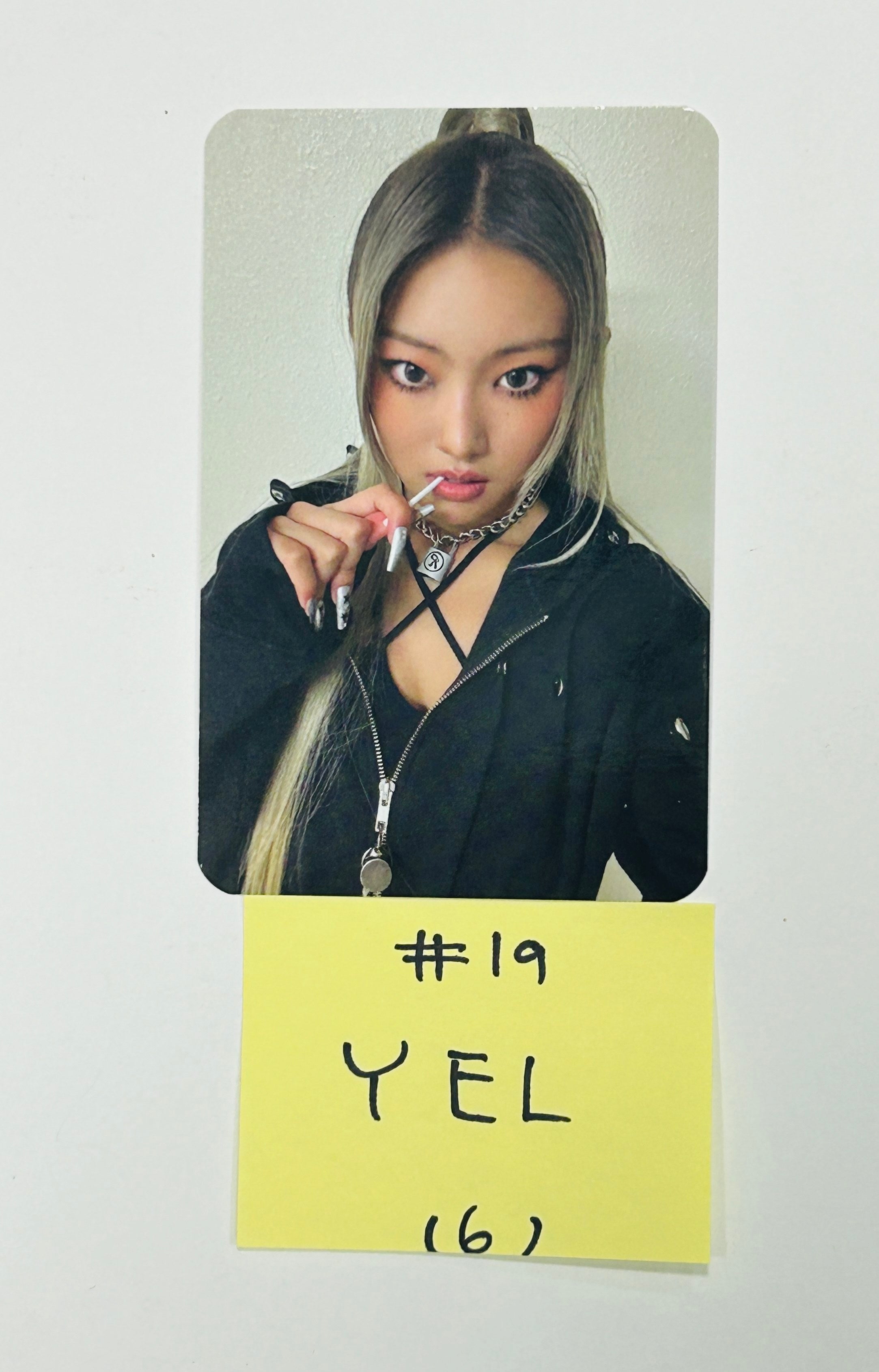 KakaoTalk_20240620_170353012_0