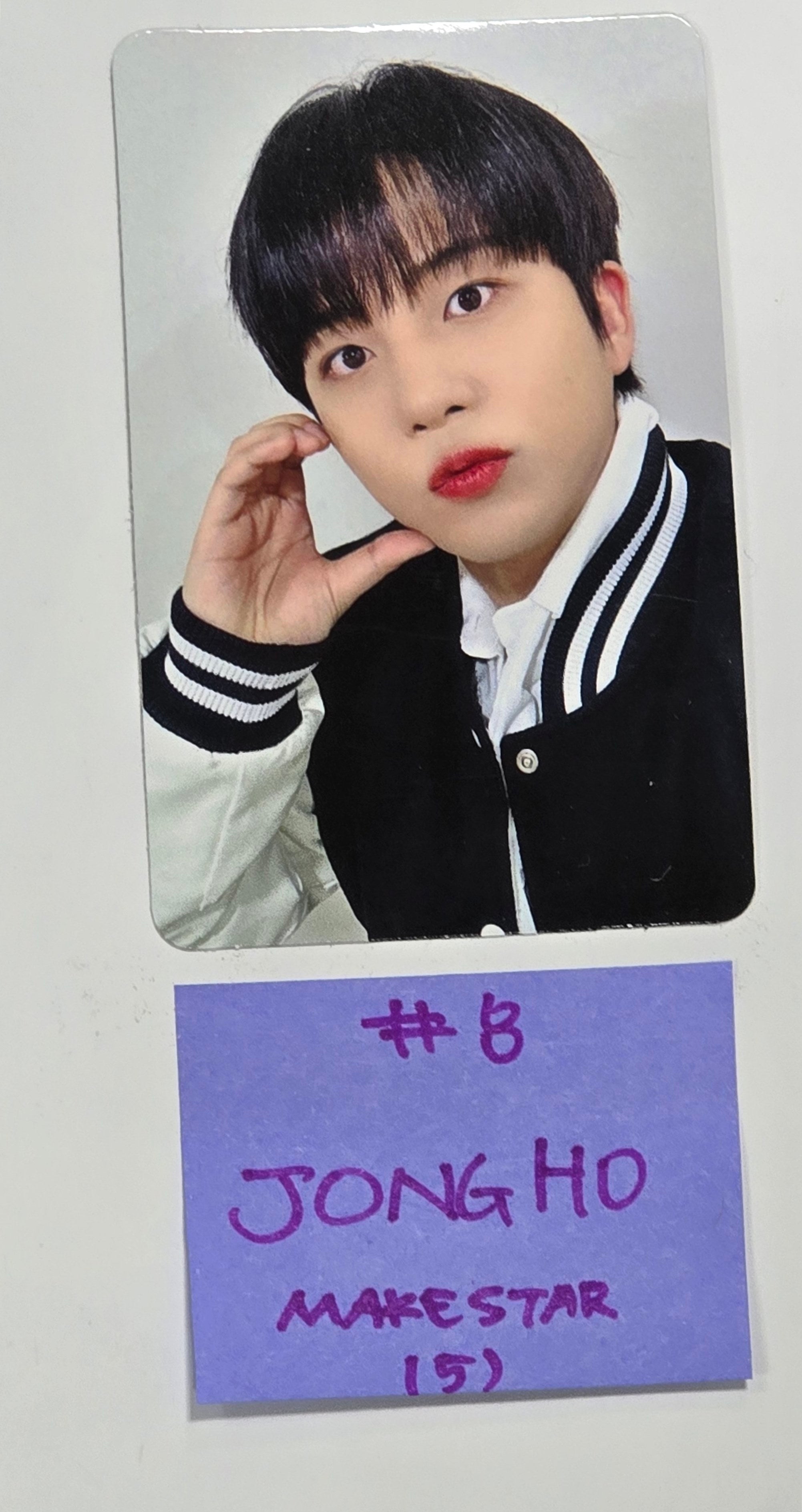 Ateez 