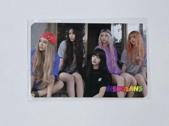 NewJeans - HALLYUSUPERSTORE – Page 2