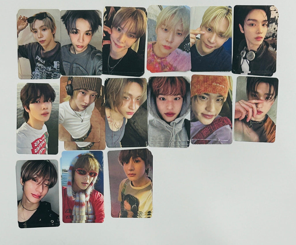 KakaoTalk_20240624_201037529_2