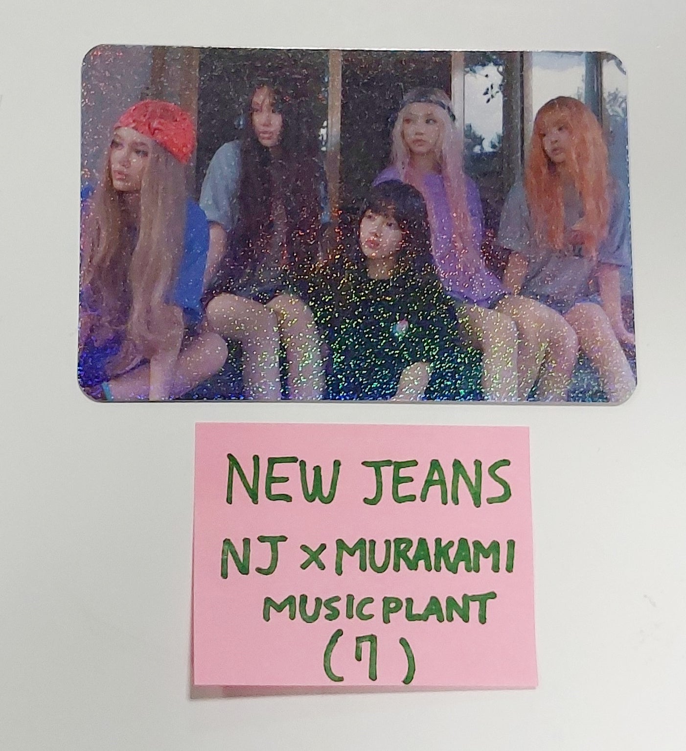 NewJeans - HALLYUSUPERSTORE – Page 2