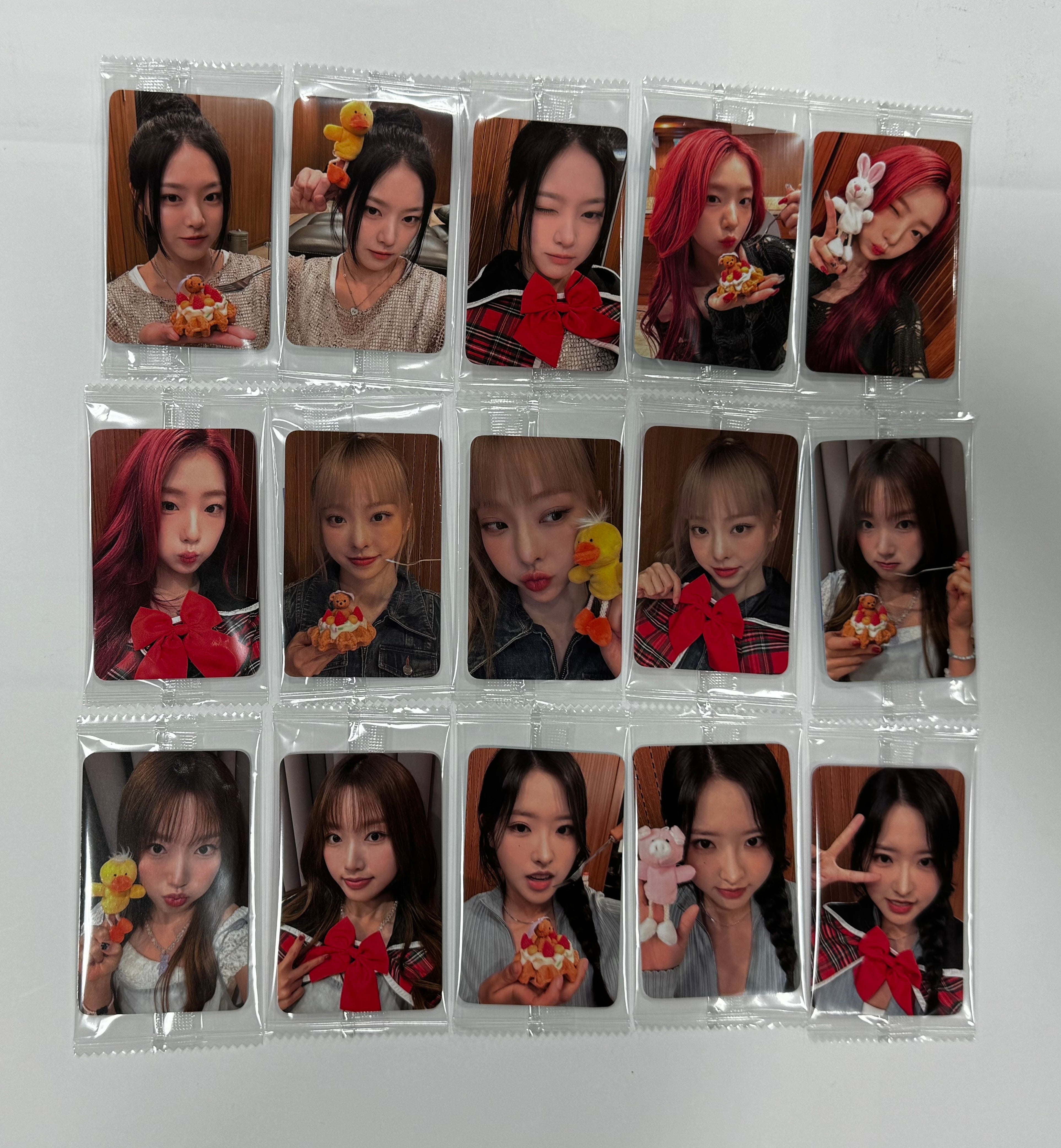 PhotoCard – Page 3 – HALLYUSUPERSTORE