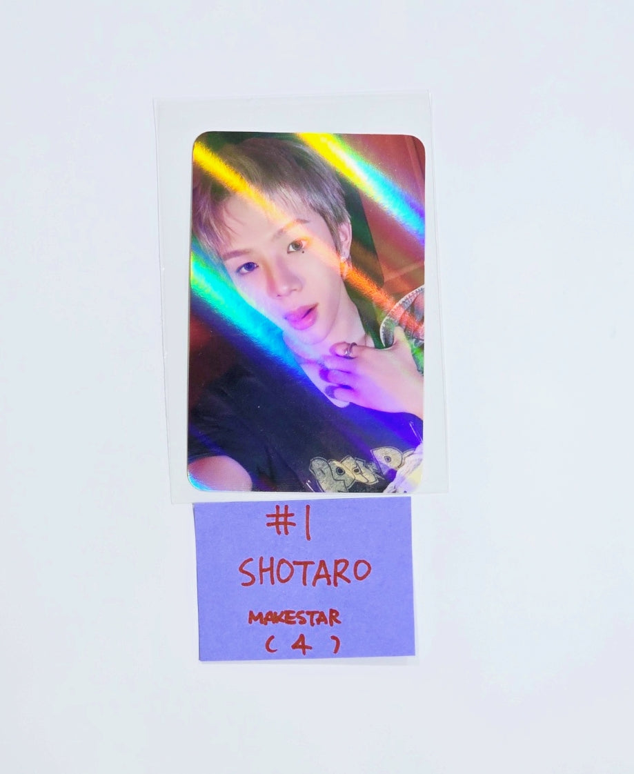 RIIZE 