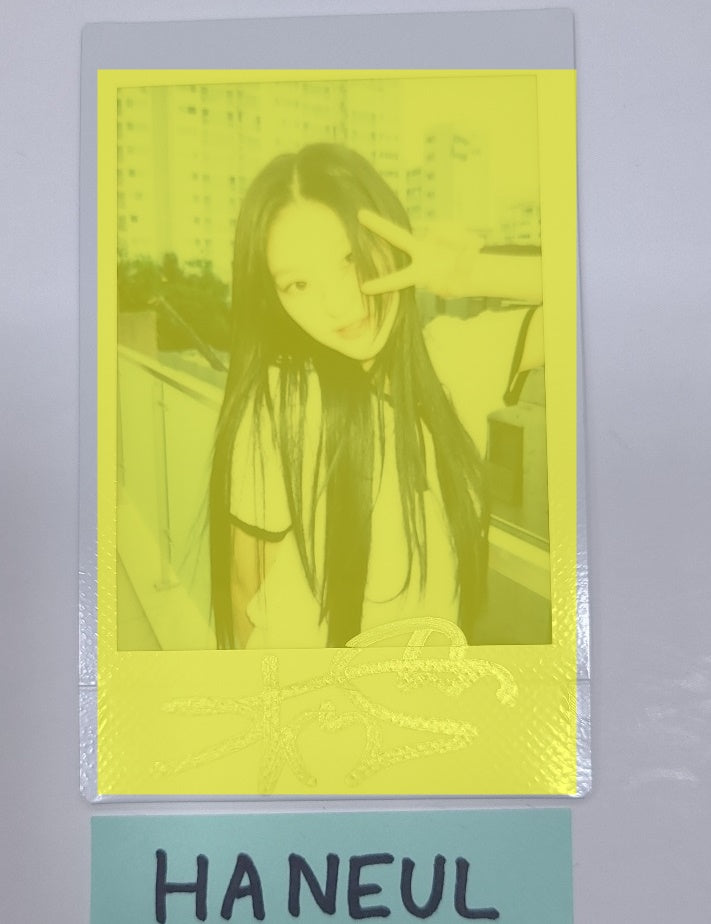 Products – Page 216 – HALLYUSUPERSTORE