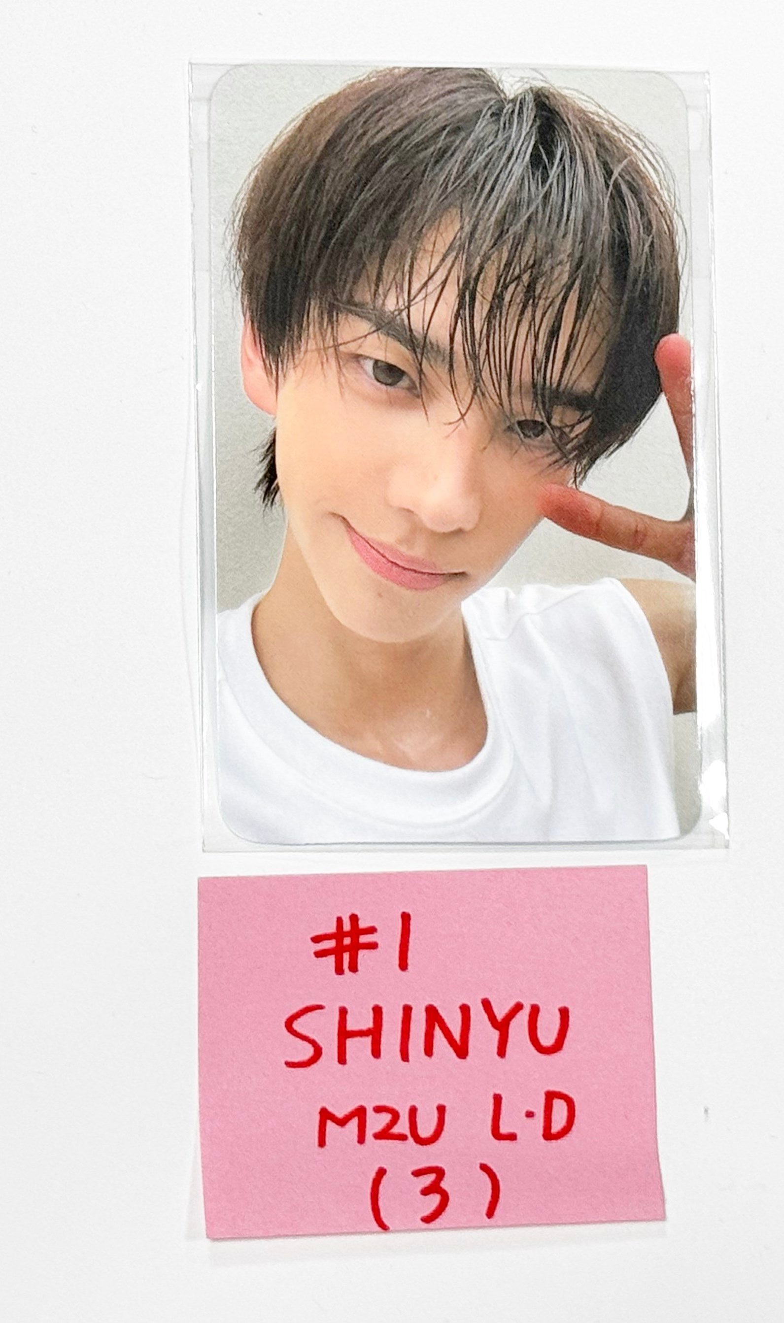 KakaoTalk_20240628_175910031_1