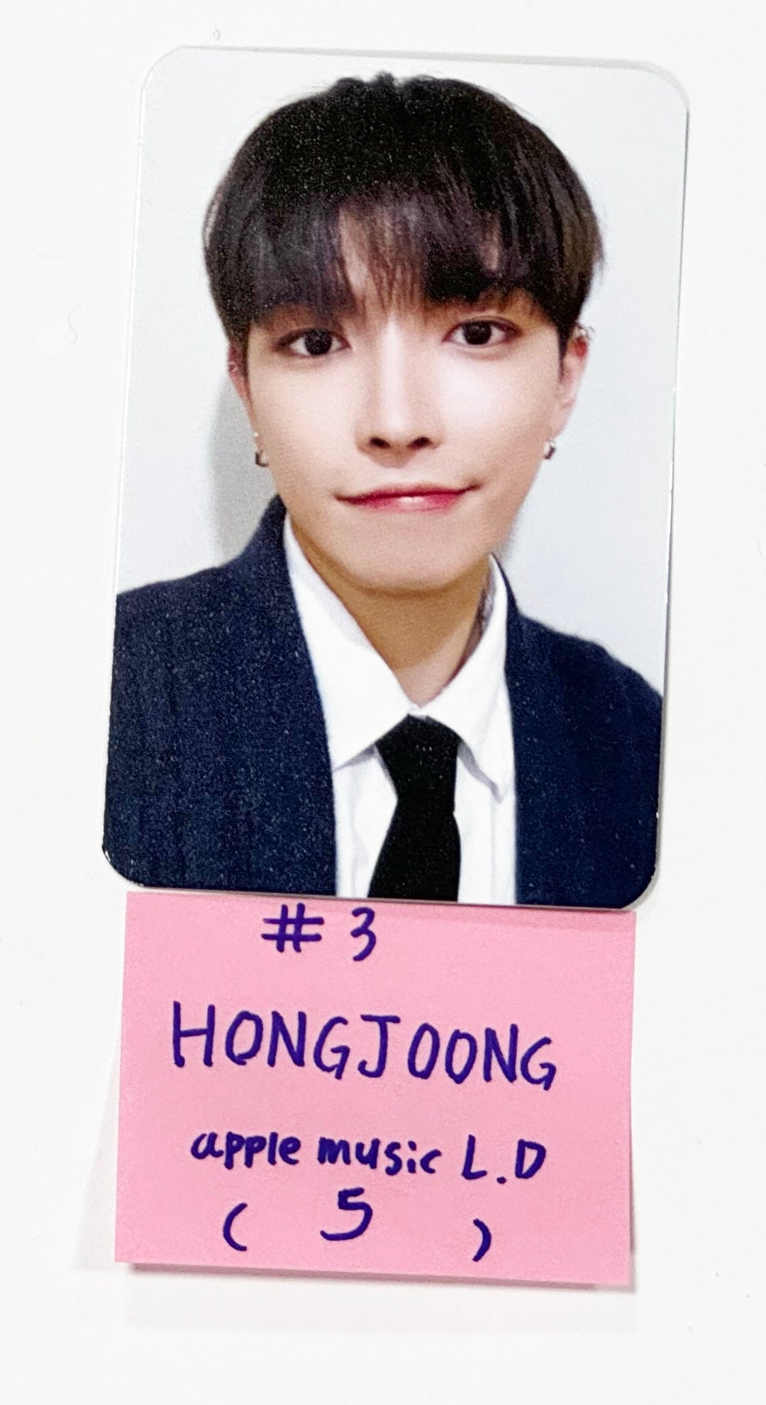 Ateez Ateez