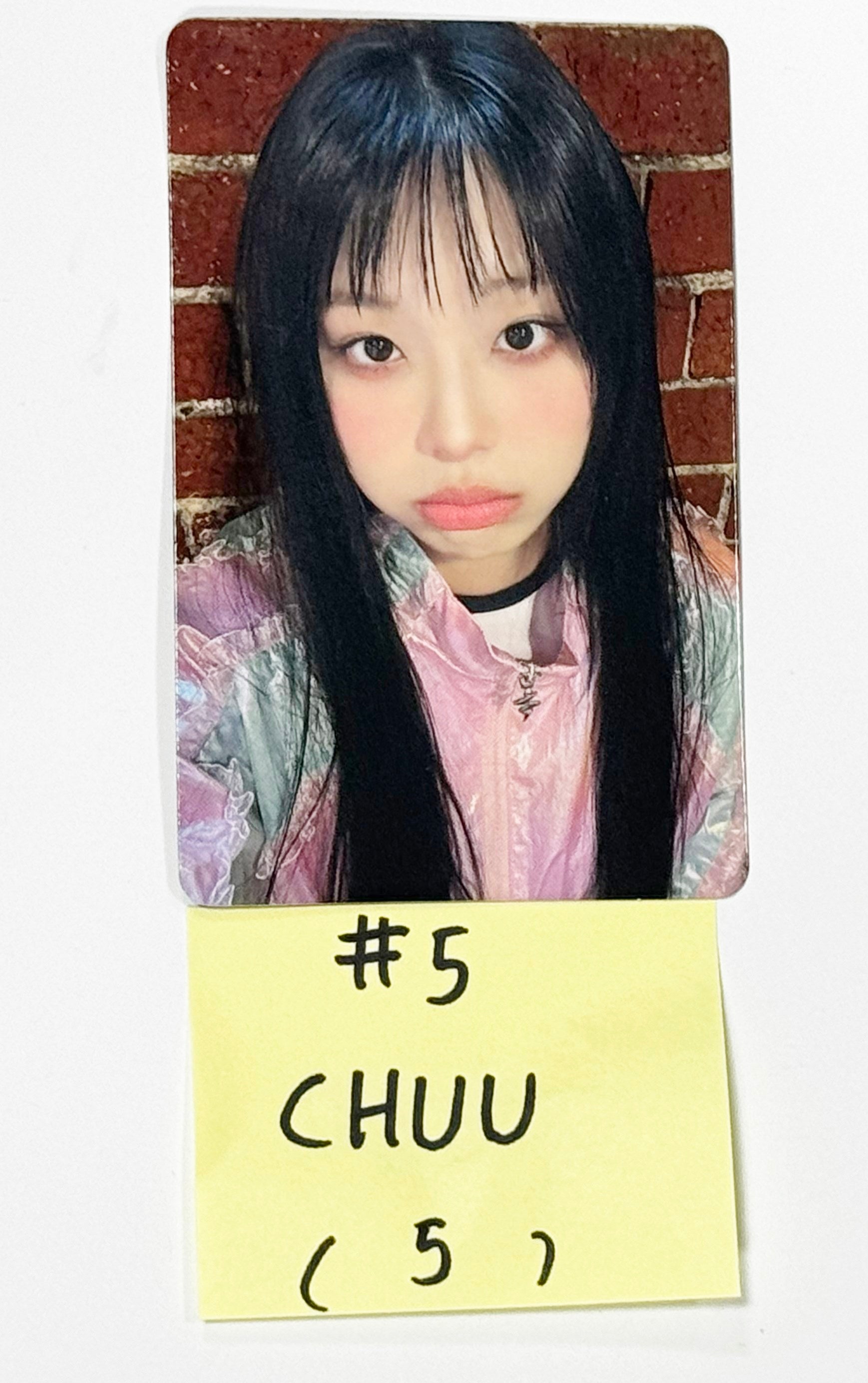 KakaoTalk_20240628_181716722_1